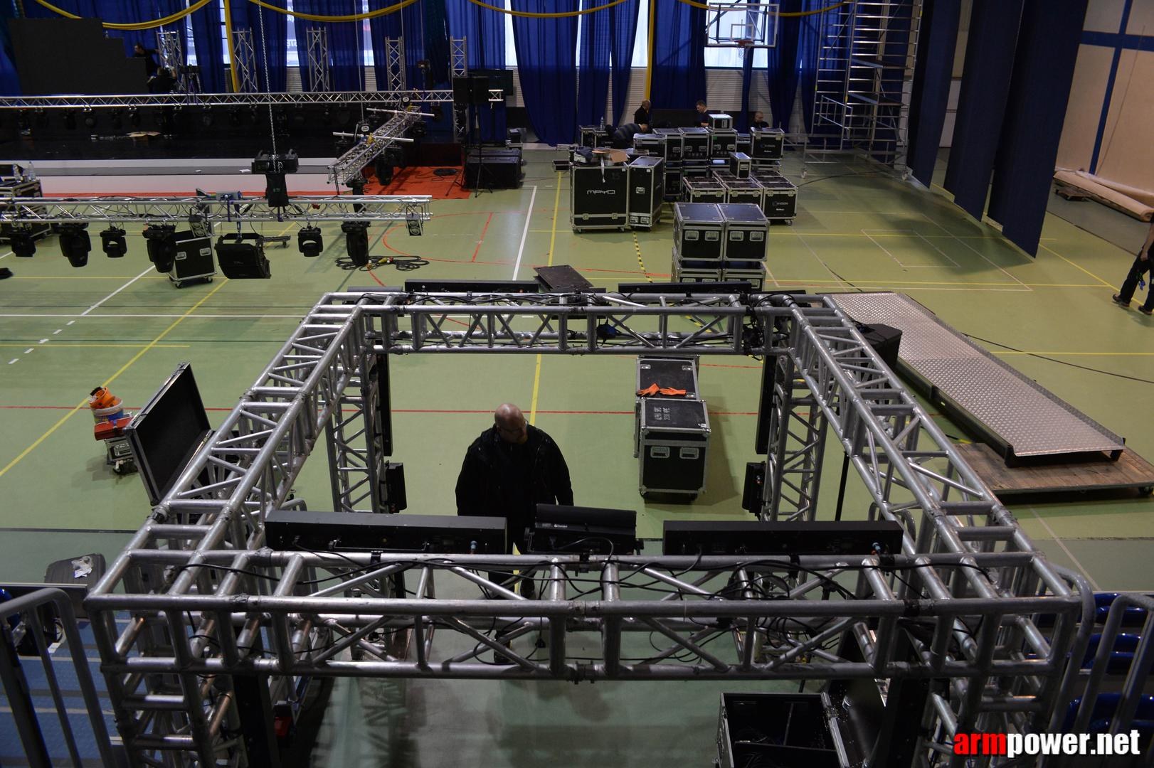 Zloty Tur 2015 By Mark Kazus Left Hand