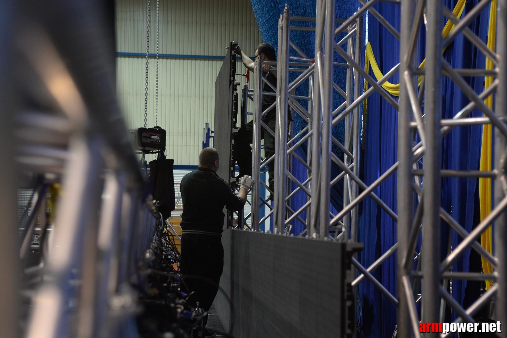 Zloty Tur 2015 By Mark Kazus Left Hand