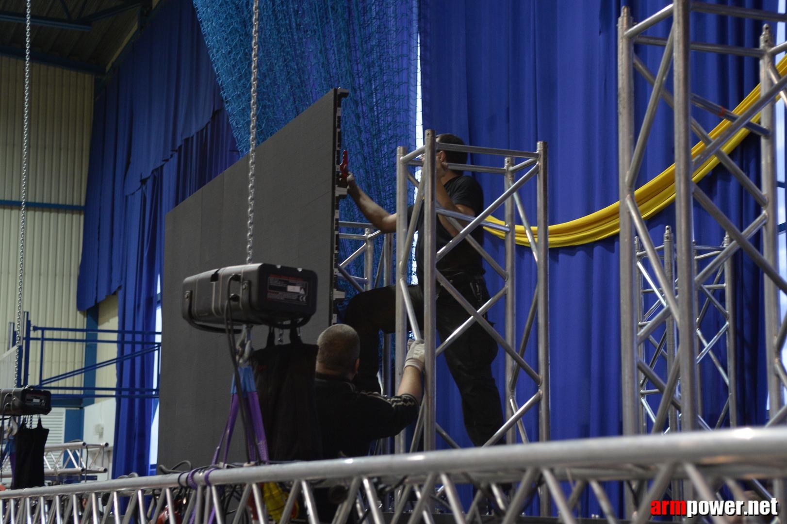 Zloty Tur 2015 By Mark Kazus Left Hand