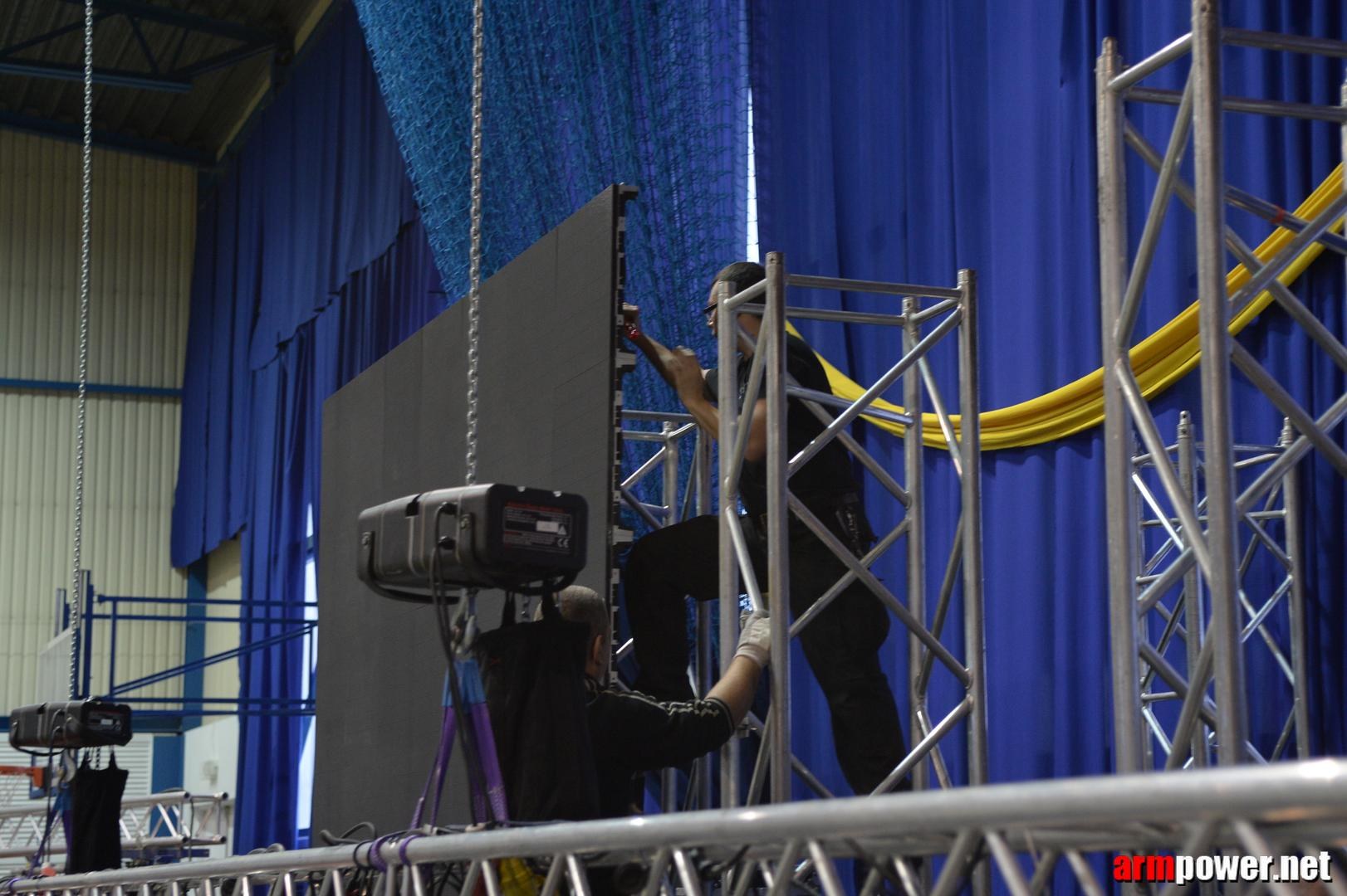 Zloty Tur 2015 By Mark Kazus Left Hand