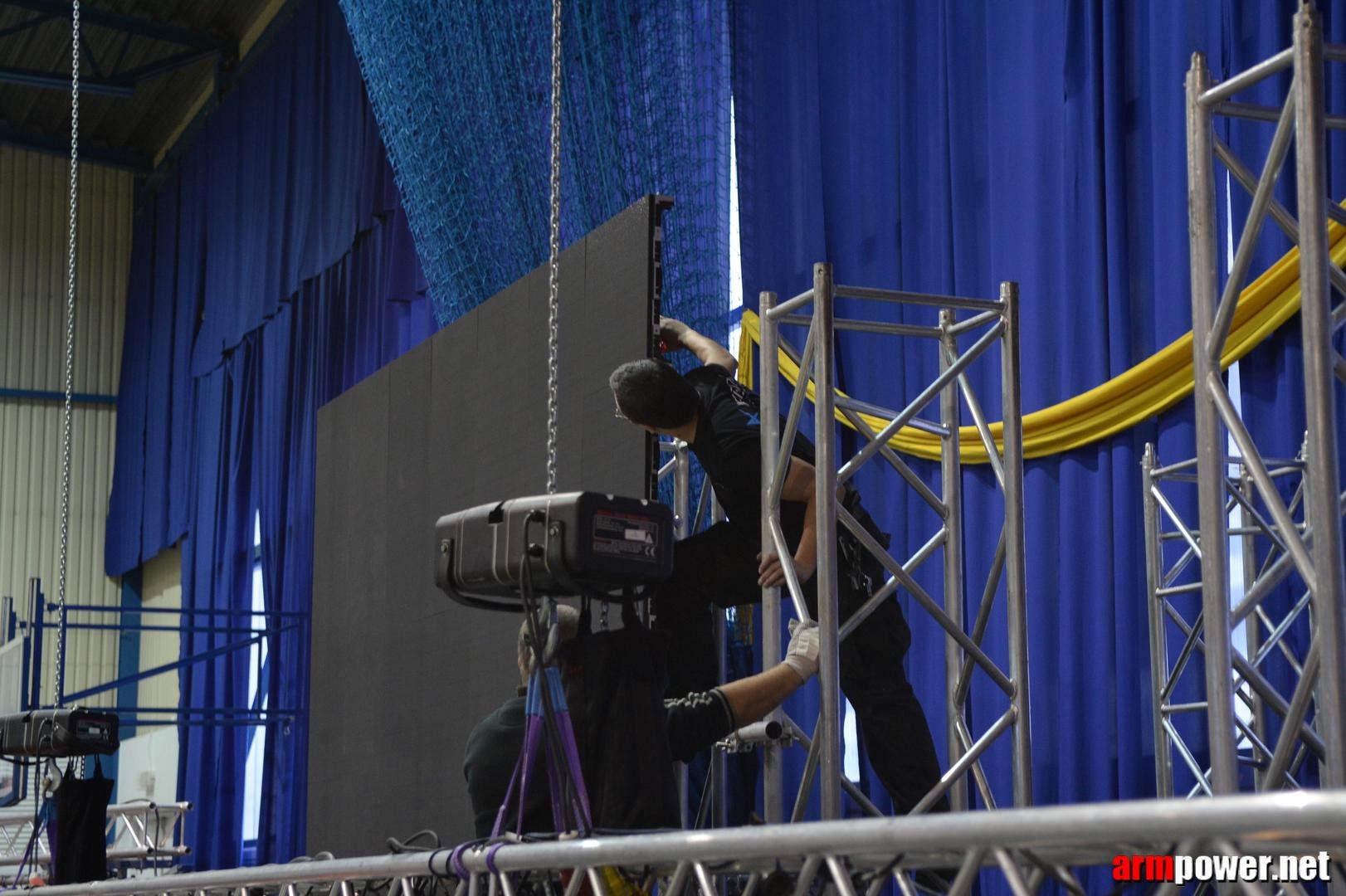 Zloty Tur 2015 By Mark Kazus Left Hand