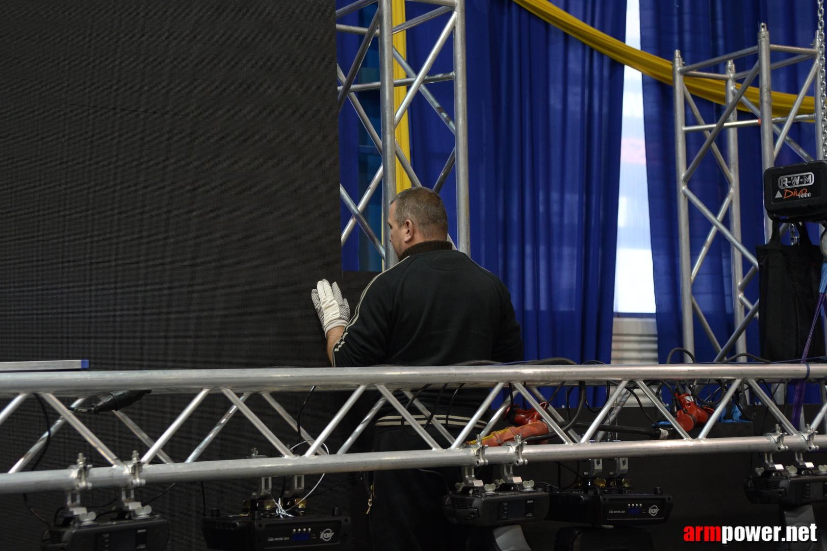 Zloty Tur 2015 By Mark Kazus Left Hand