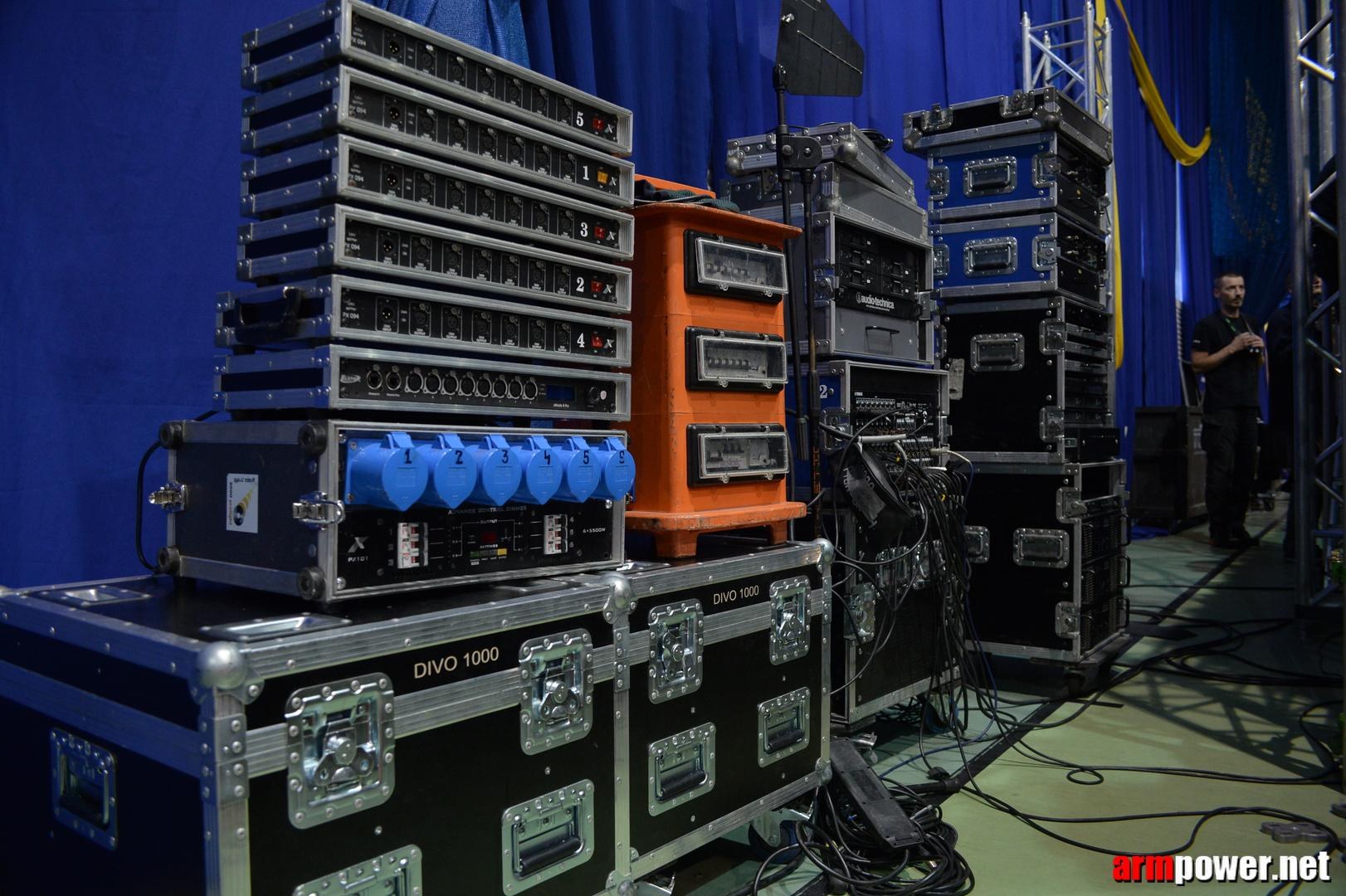 Zloty Tur 2015 By Mark Kazus Left Hand