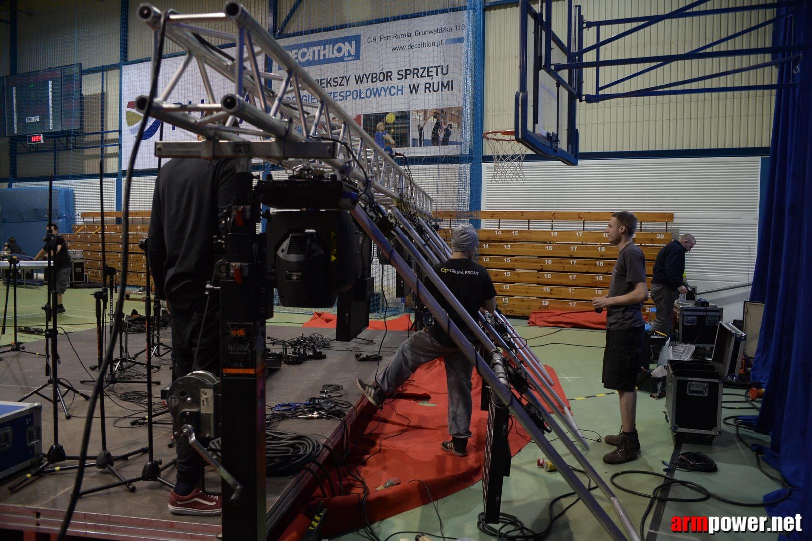 Zloty Tur 2015 By Mark Kazus Left Hand