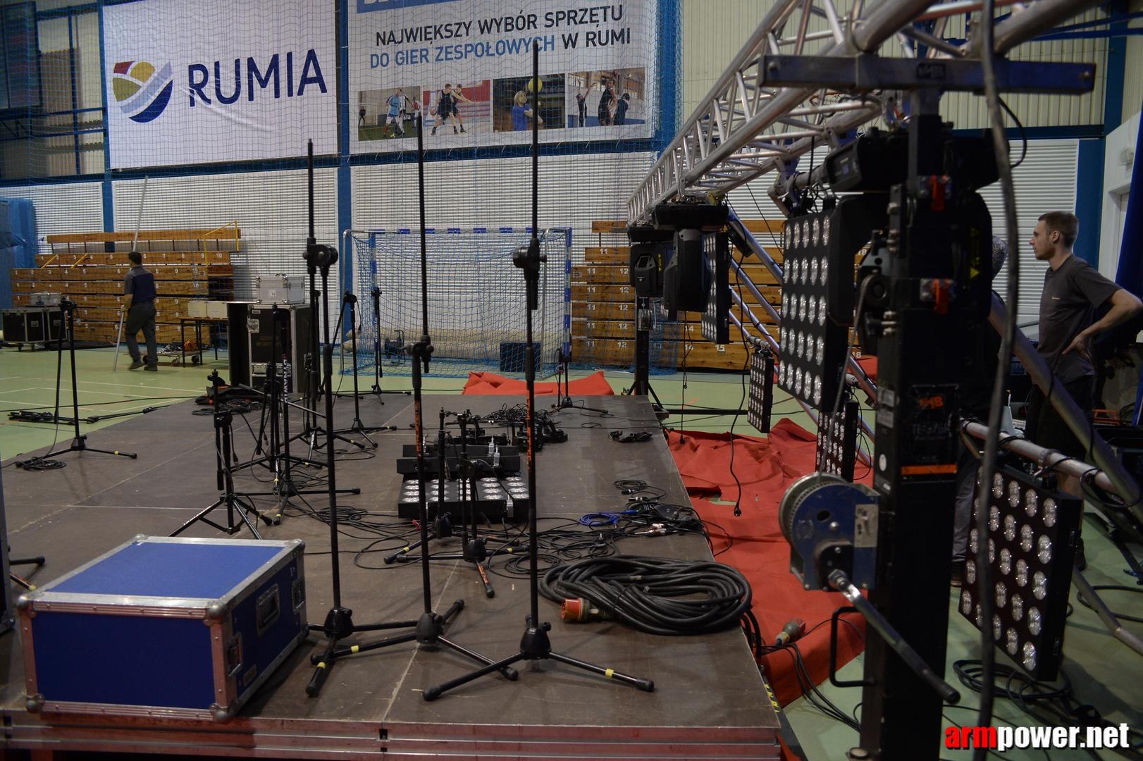 Zloty Tur 2015 By Mark Kazus Left Hand