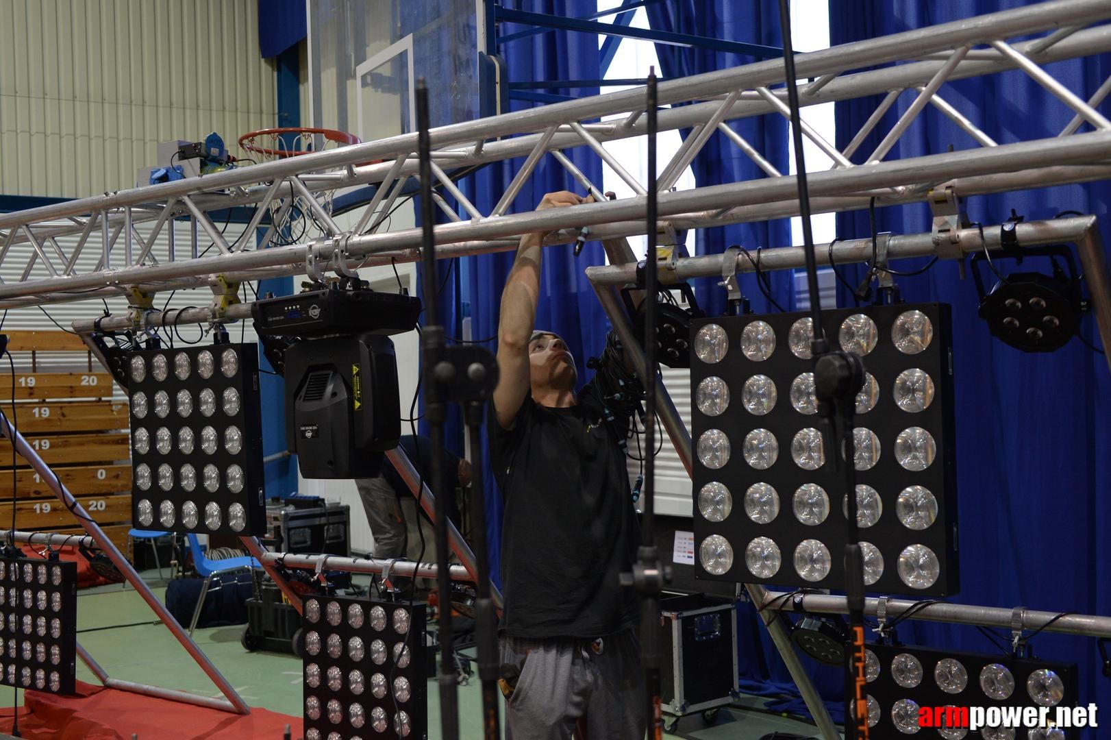 Zloty Tur 2015 By Mark Kazus Left Hand