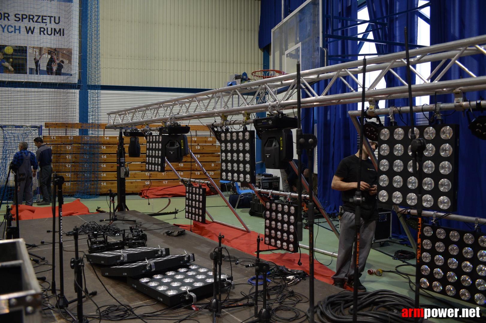 Zloty Tur 2015 By Mark Kazus Left Hand