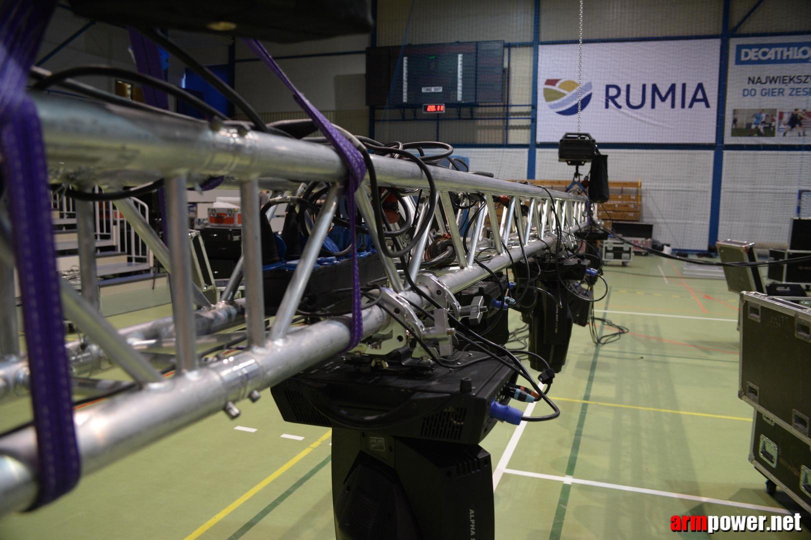 Zloty Tur 2015 By Mark Kazus Left Hand