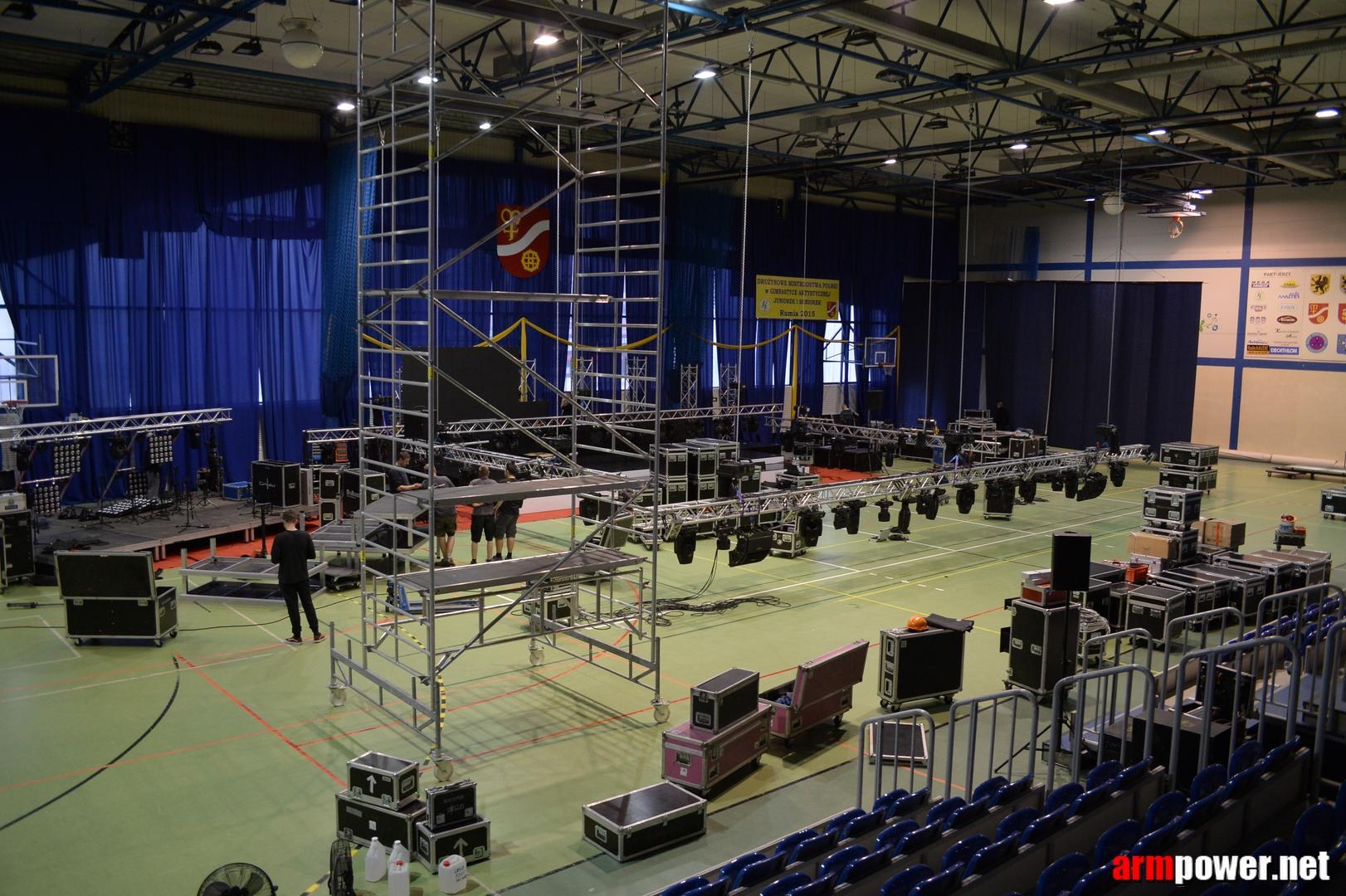 Zloty Tur 2015 By Mark Kazus Left Hand