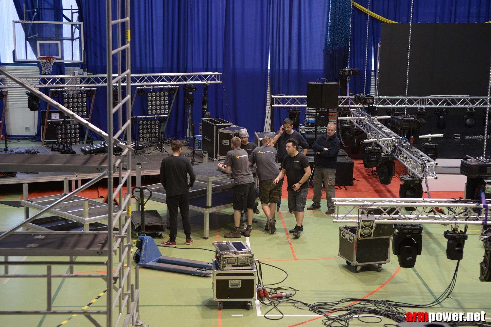 Zloty Tur 2015 By Mark Kazus Left Hand