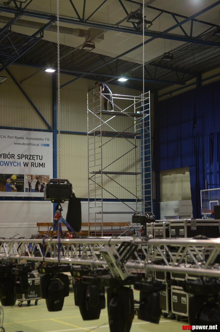 Zloty Tur 2015 By Mark Kazus Left Hand