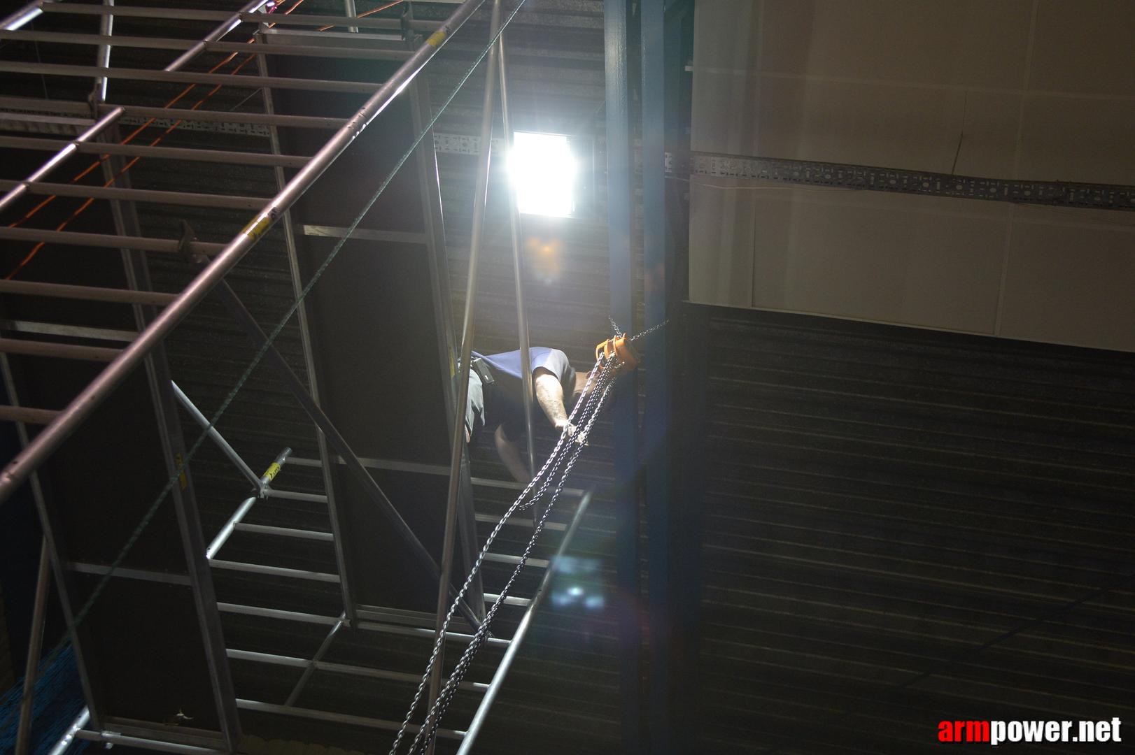 Zloty Tur 2015 By Mark Kazus Left Hand