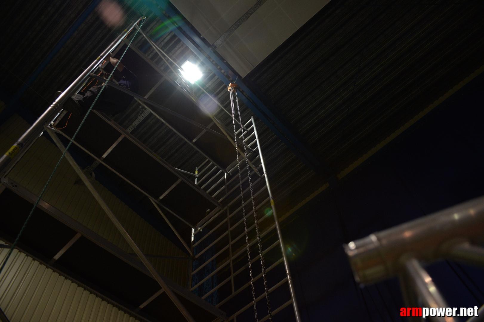 Zloty Tur 2015 By Mark Kazus Left Hand