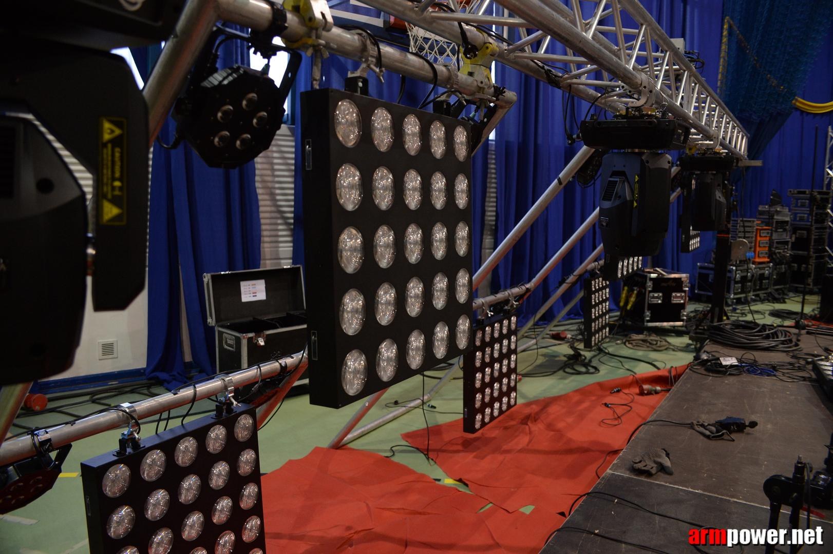 Zloty Tur 2015 By Mark Kazus Left Hand