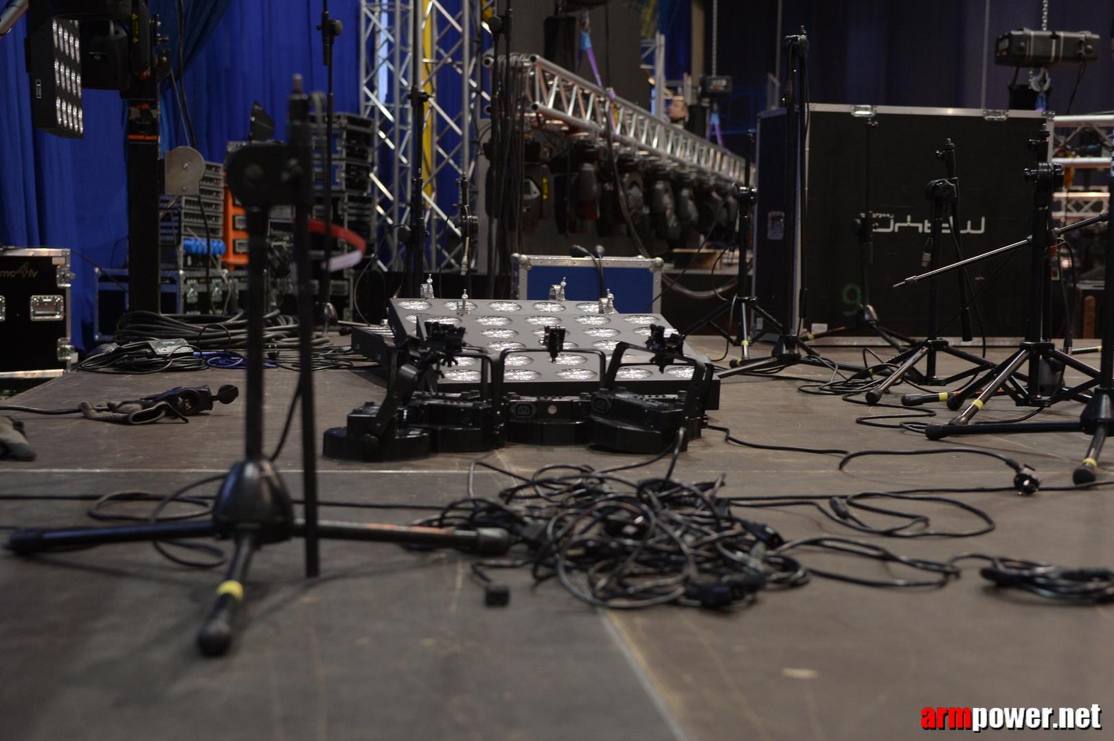 Zloty Tur 2015 By Mark Kazus Left Hand