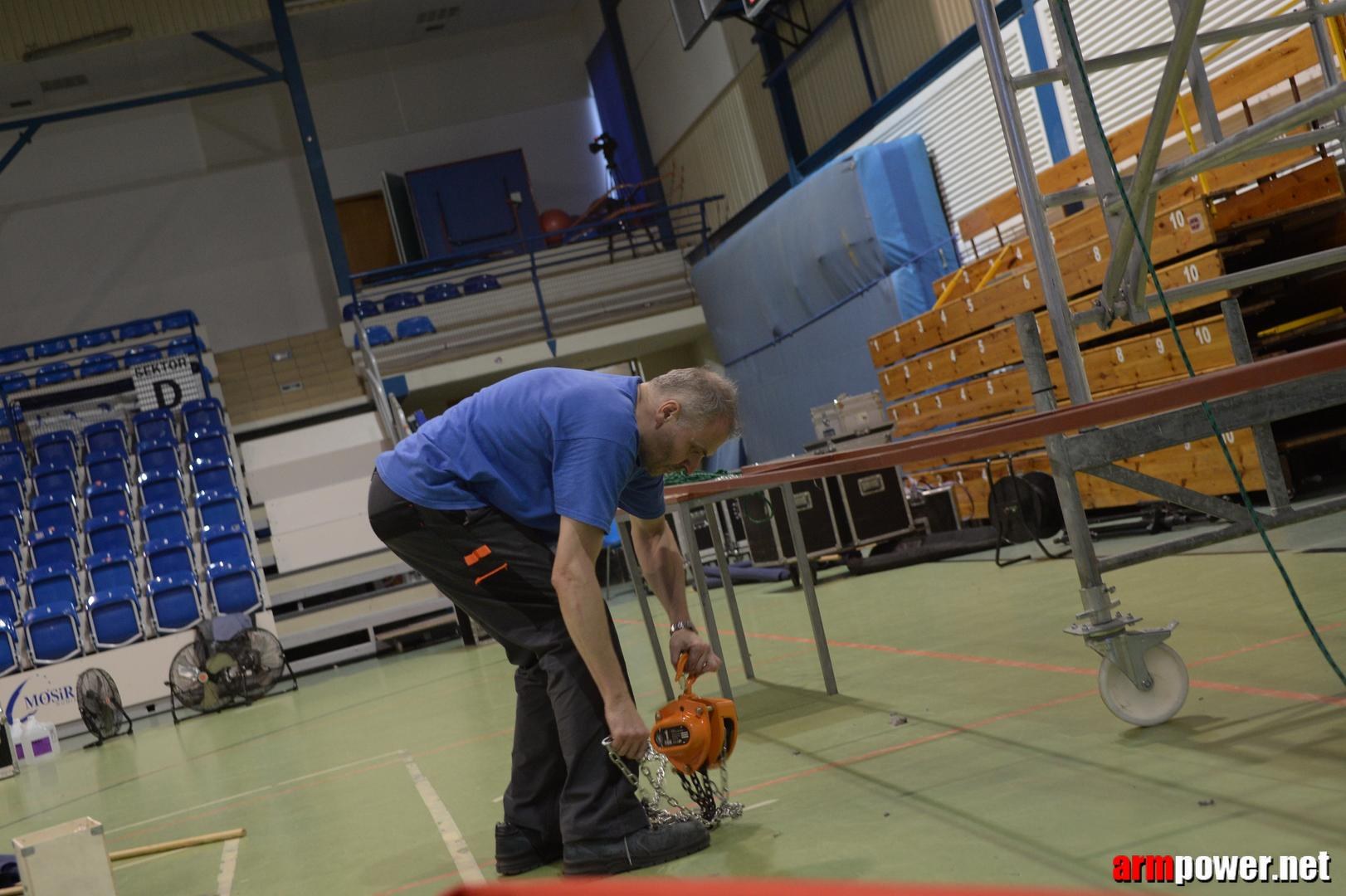 Zloty Tur 2015 By Mark Kazus Left Hand