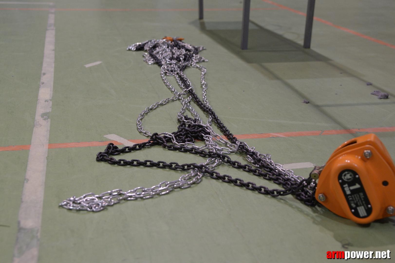 Zloty Tur 2015 By Mark Kazus Left Hand