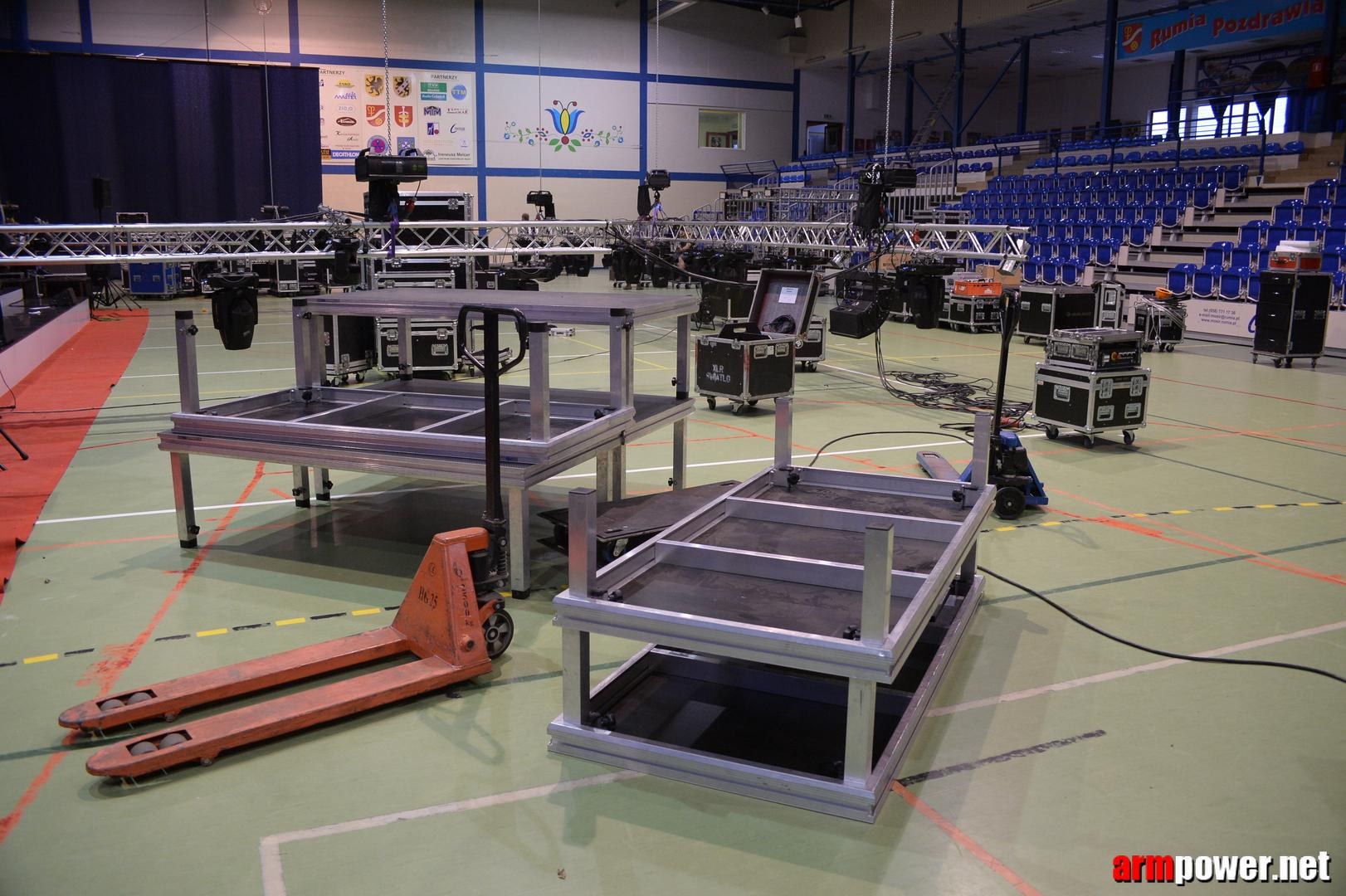 Zloty Tur 2015 By Mark Kazus Left Hand