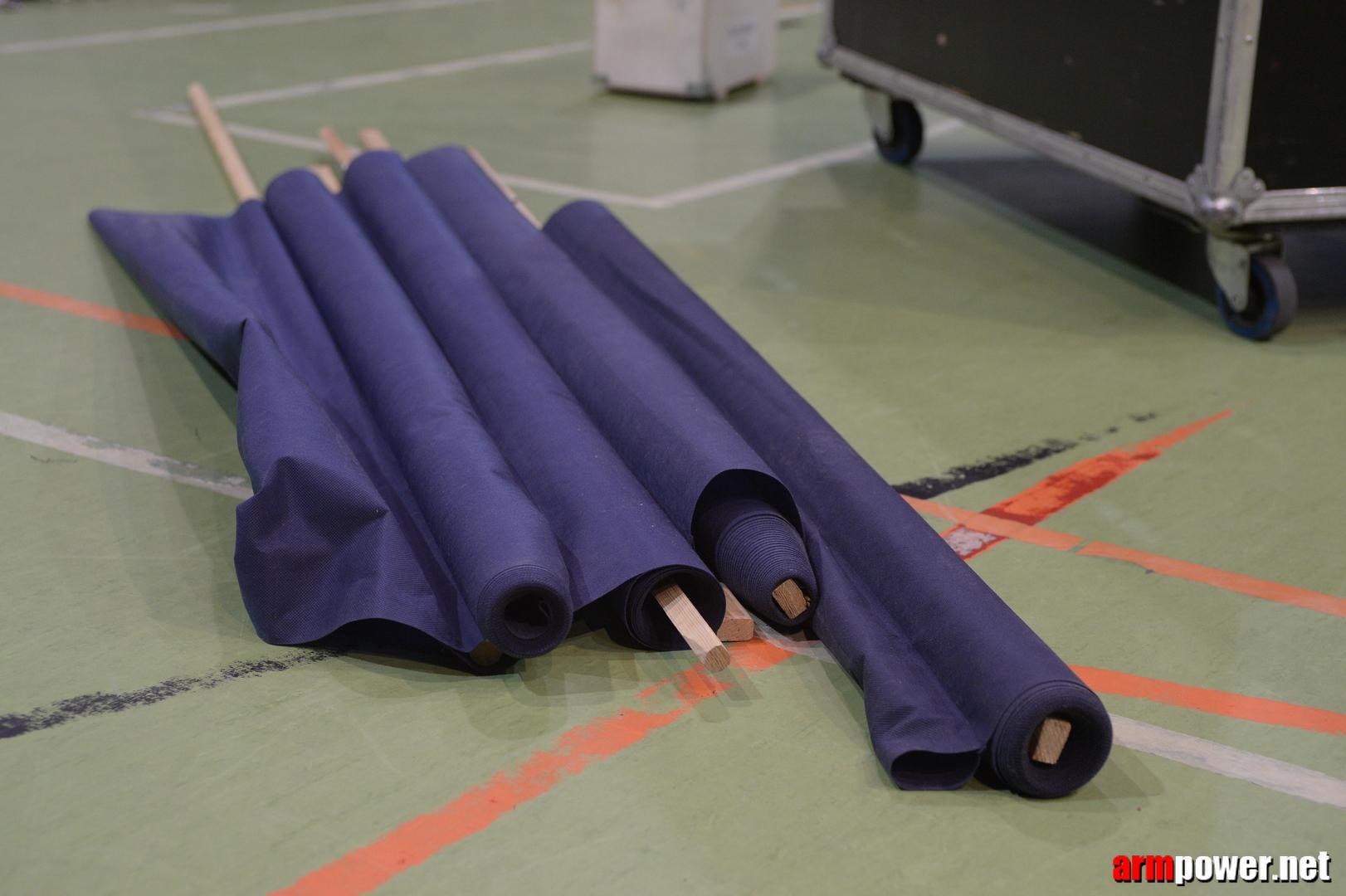 Zloty Tur 2015 By Mark Kazus Left Hand