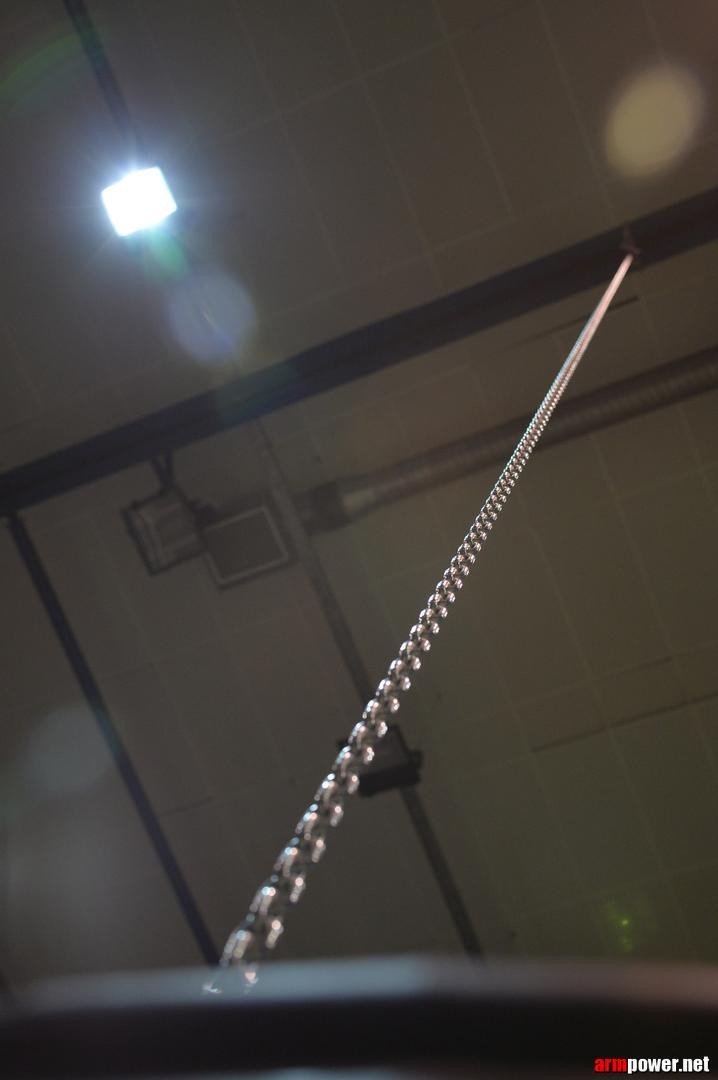 Zloty Tur 2015 By Mark Kazus Left Hand