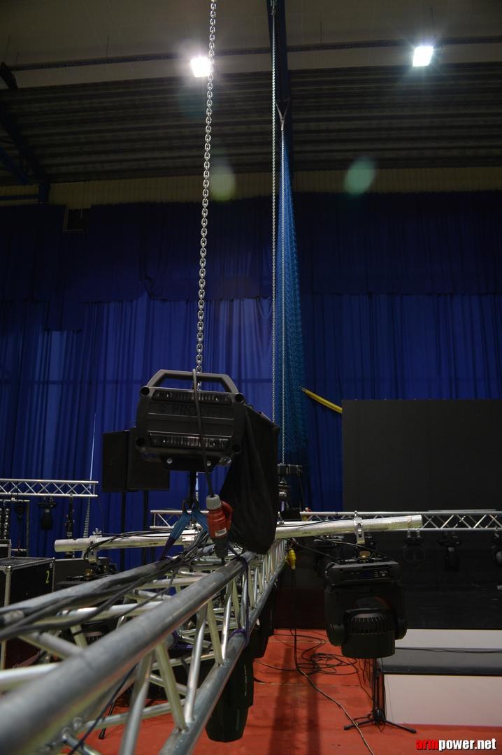 Zloty Tur 2015 By Mark Kazus Left Hand