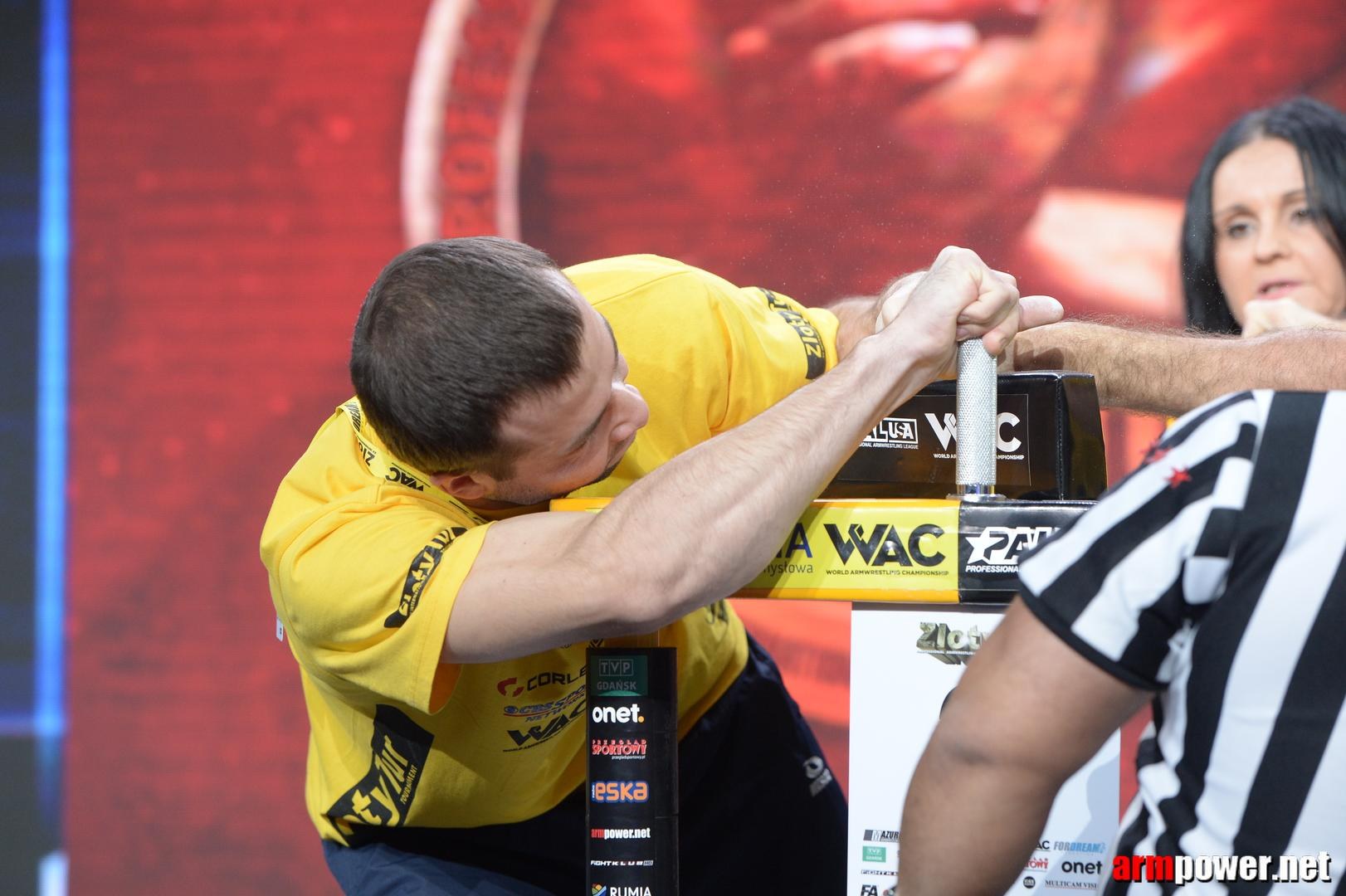 Zloty Tur 2015 By Mark Kazus Left Hand