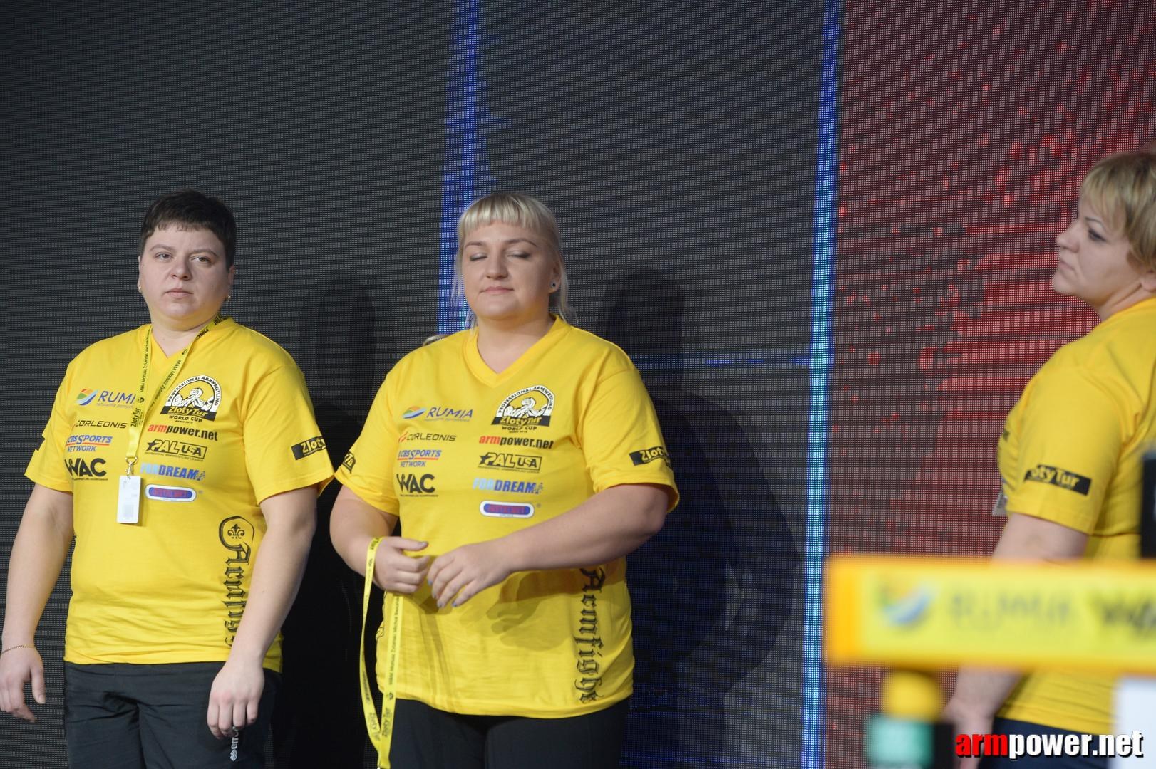 Zloty Tur 2015 By Mark Kazus Left Hand