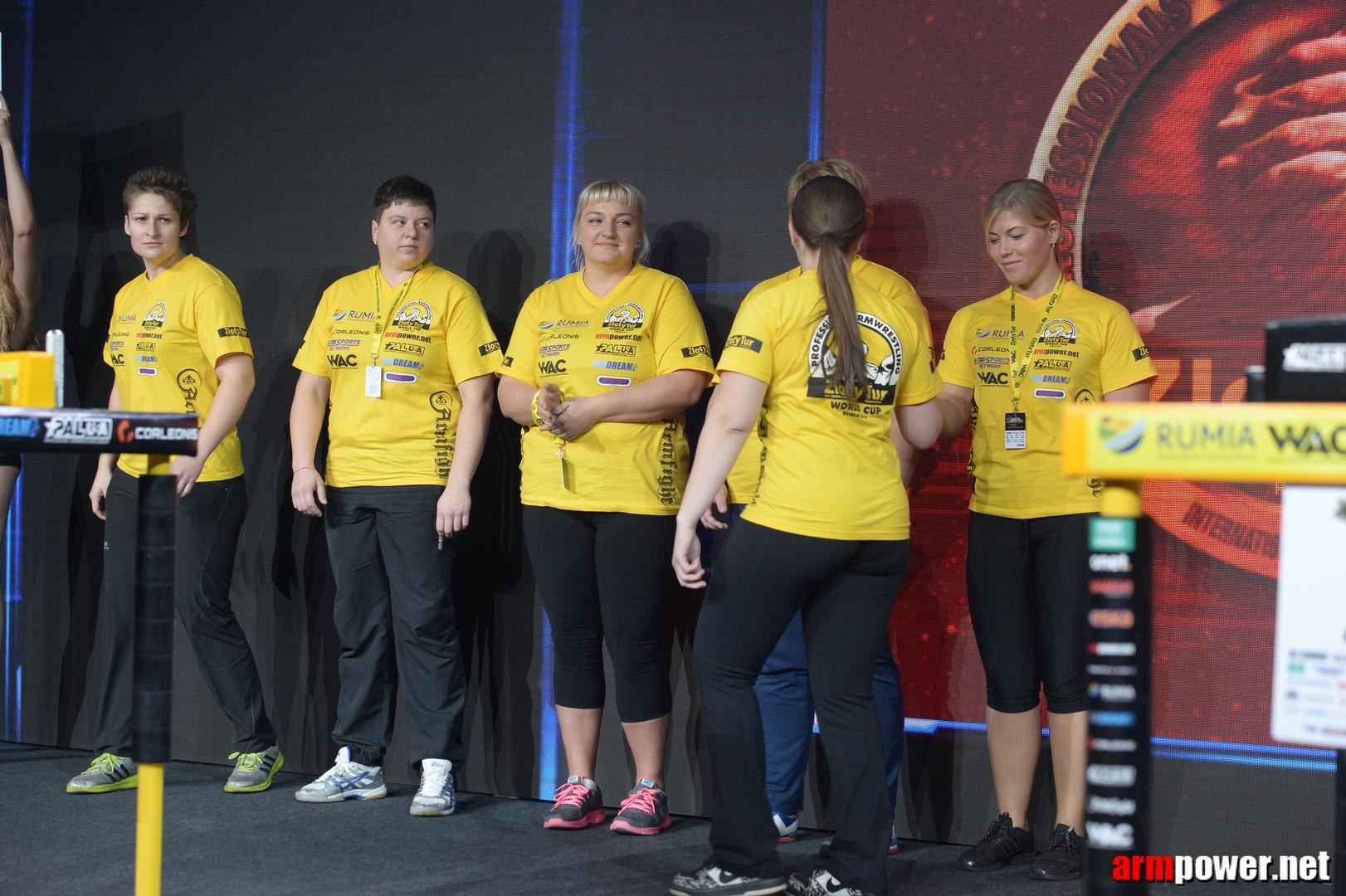 Zloty Tur 2015 By Mark Kazus Left Hand