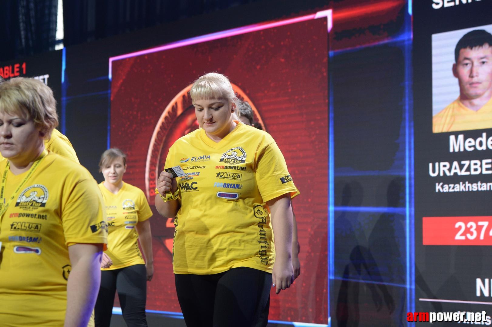 Zloty Tur 2015 By Mark Kazus Left Hand