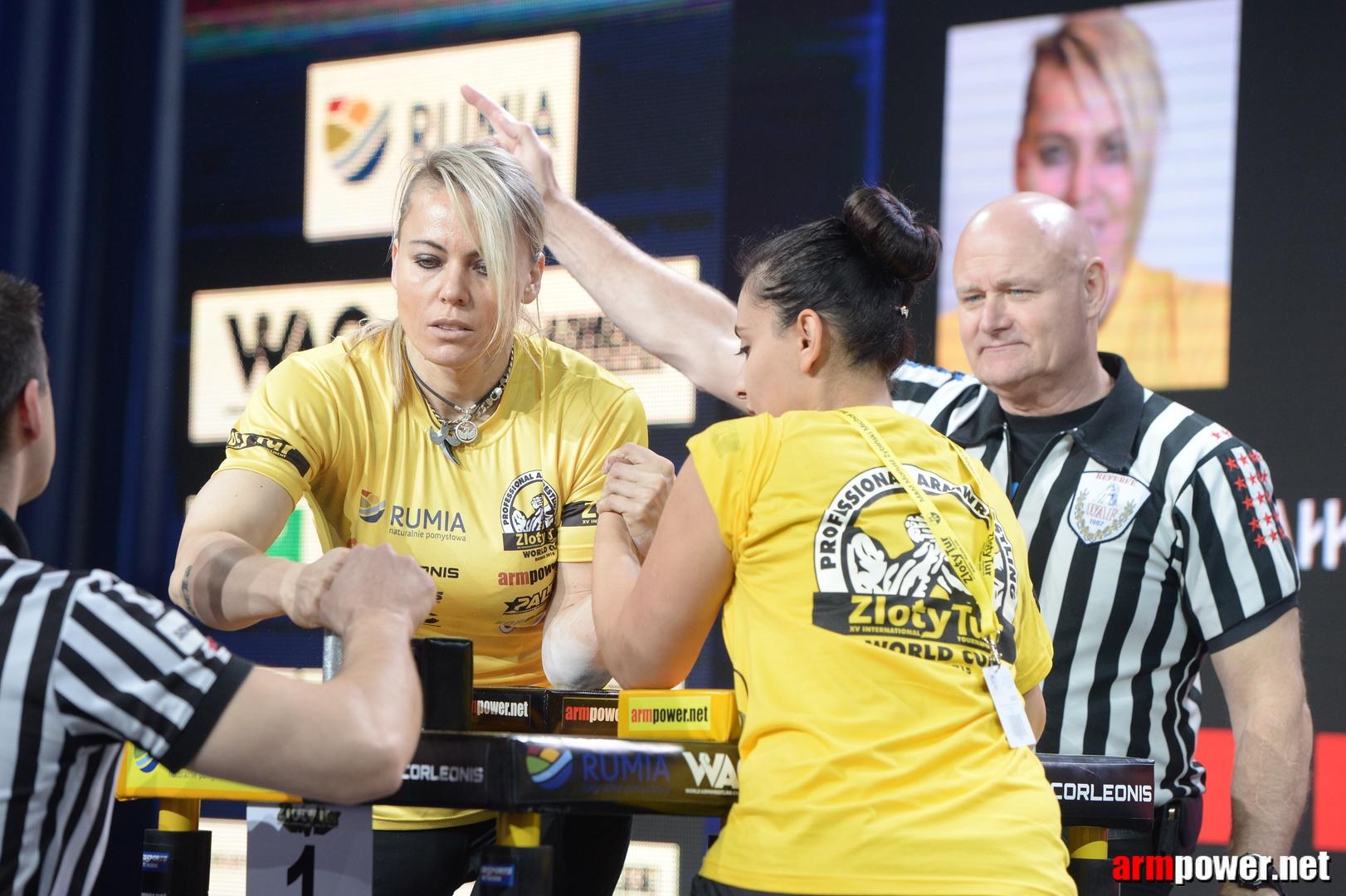 Zloty Tur 2015 By Mark Kazus Left Hand