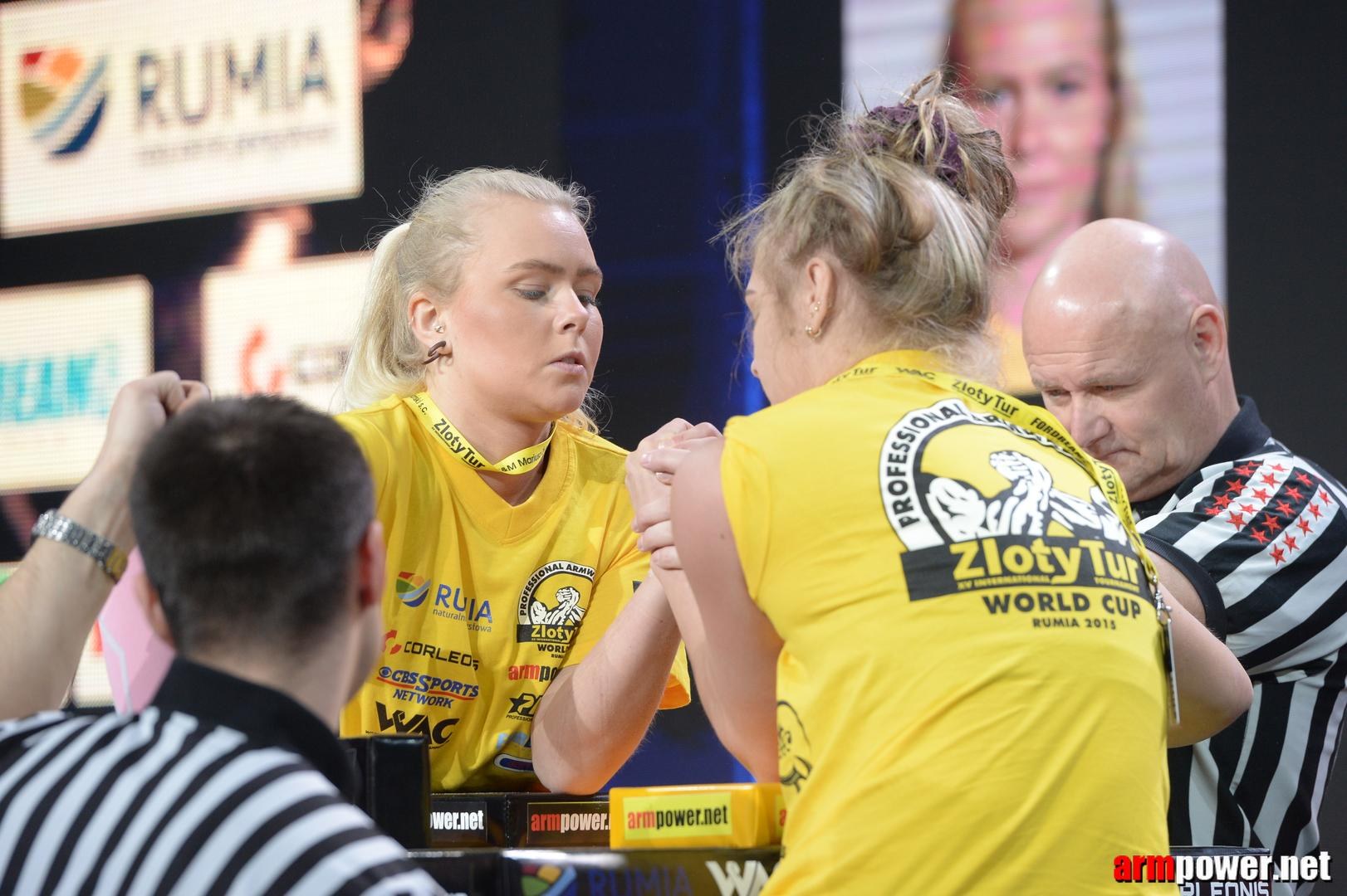 Zloty Tur 2015 By Mark Kazus Left Hand