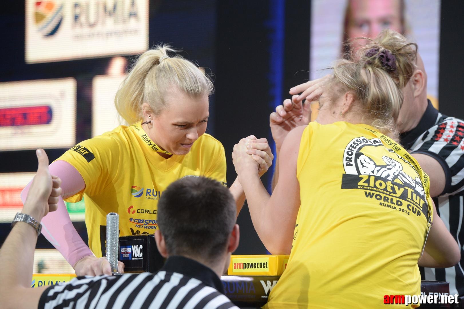 Zloty Tur 2015 By Mark Kazus Left Hand