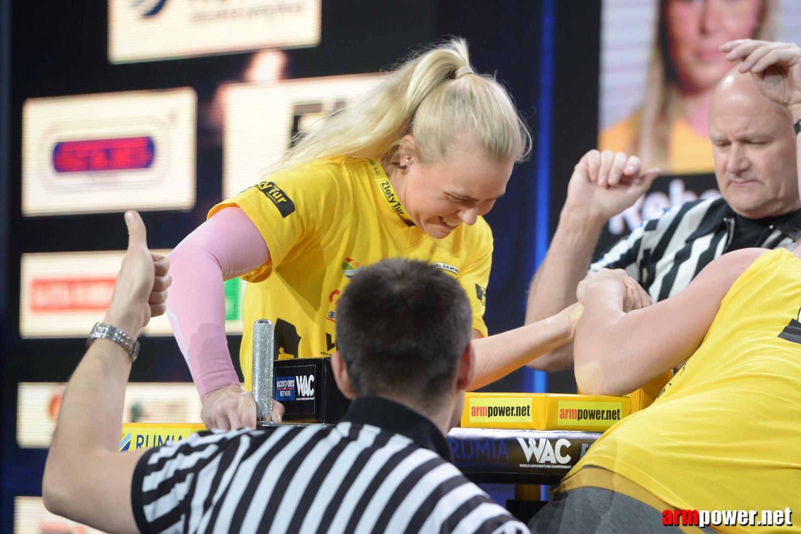 Zloty Tur 2015 By Mark Kazus Left Hand