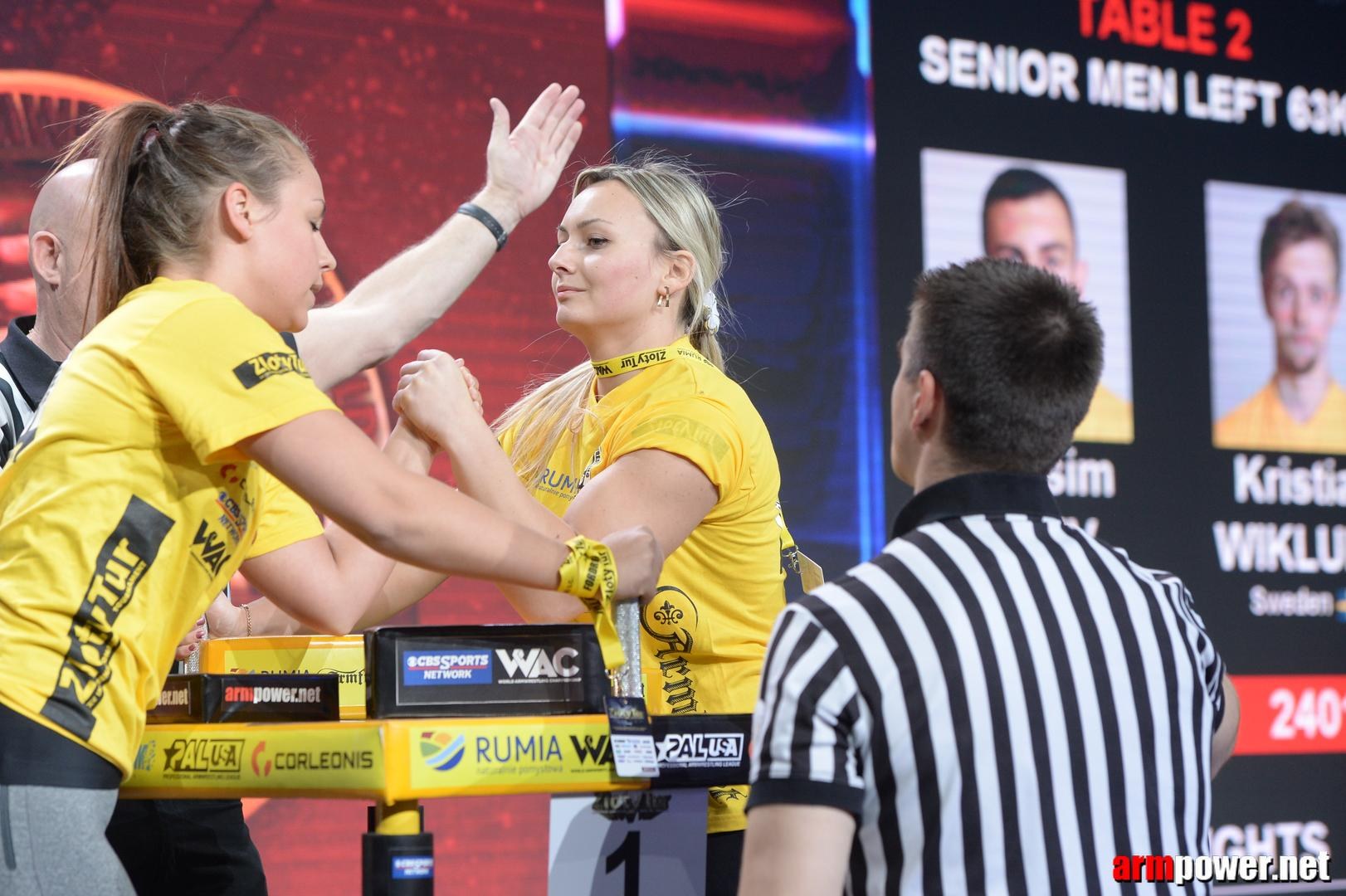 Zloty Tur 2015 By Mark Kazus Left Hand