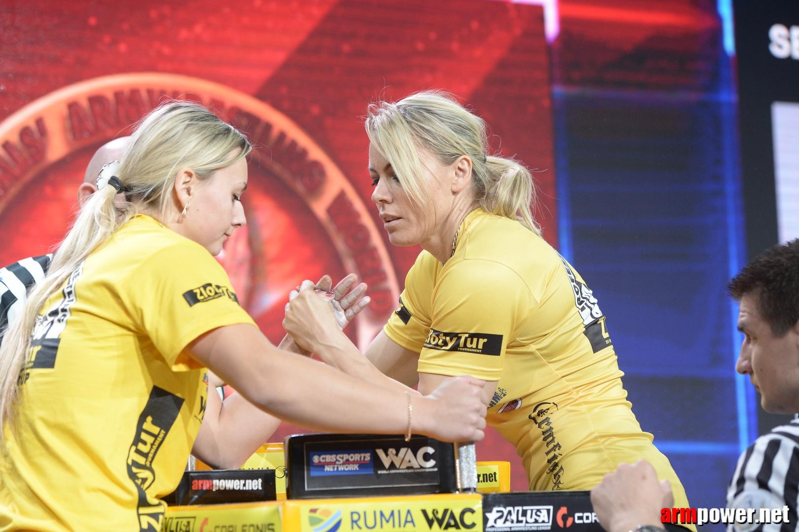 Zloty Tur 2015 By Mark Kazus Left Hand