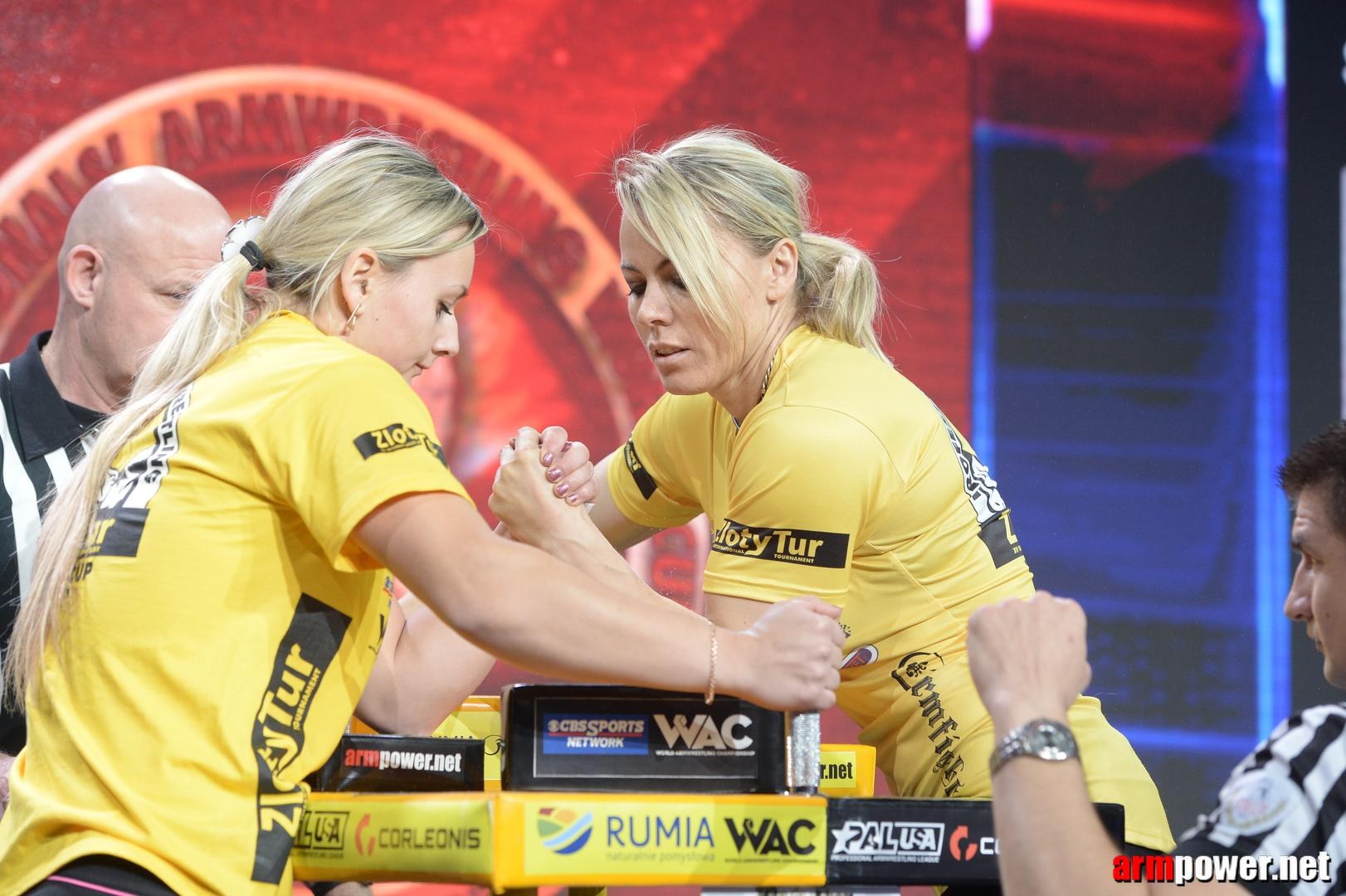 Zloty Tur 2015 By Mark Kazus Left Hand