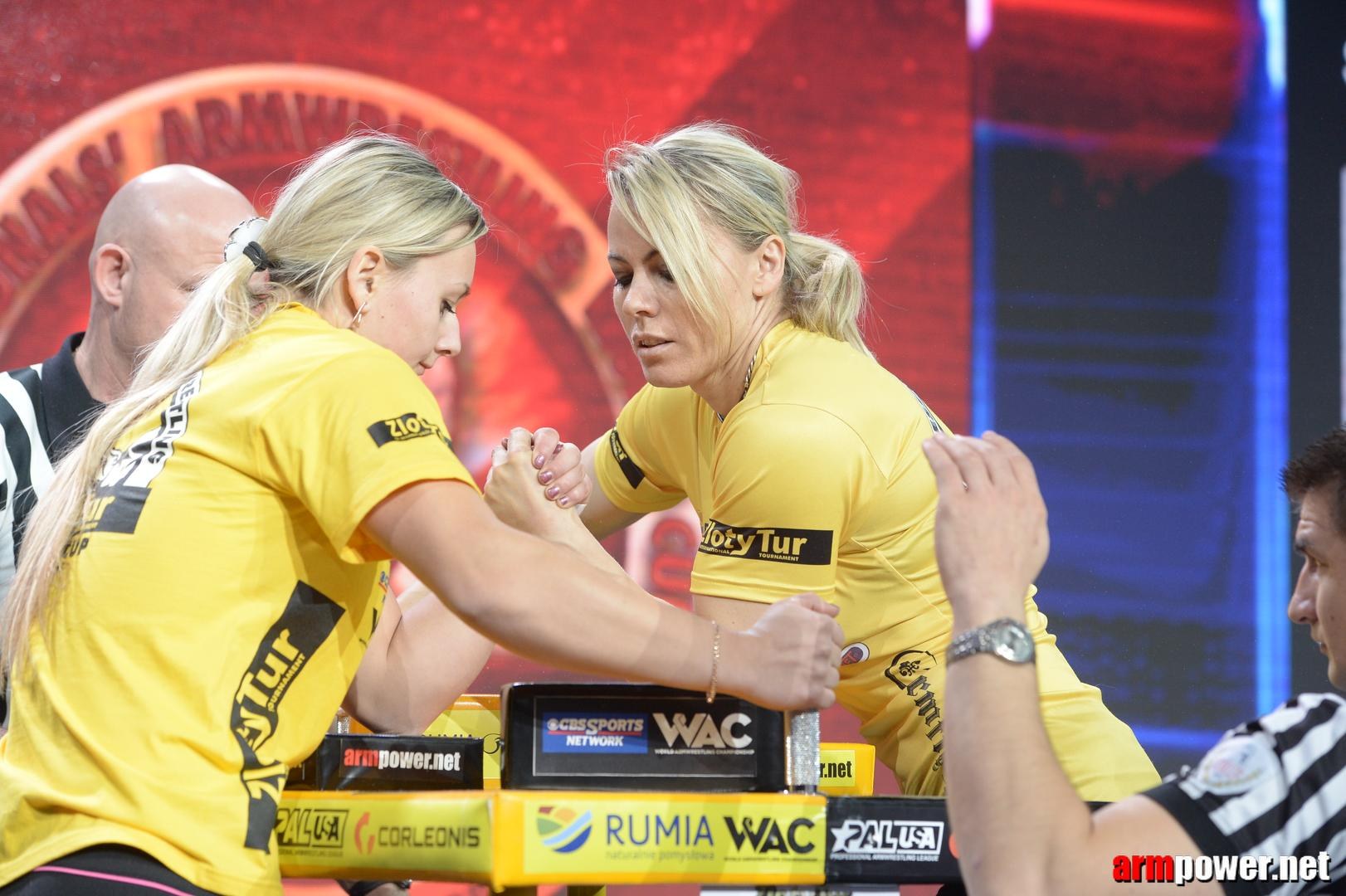 Zloty Tur 2015 By Mark Kazus Left Hand