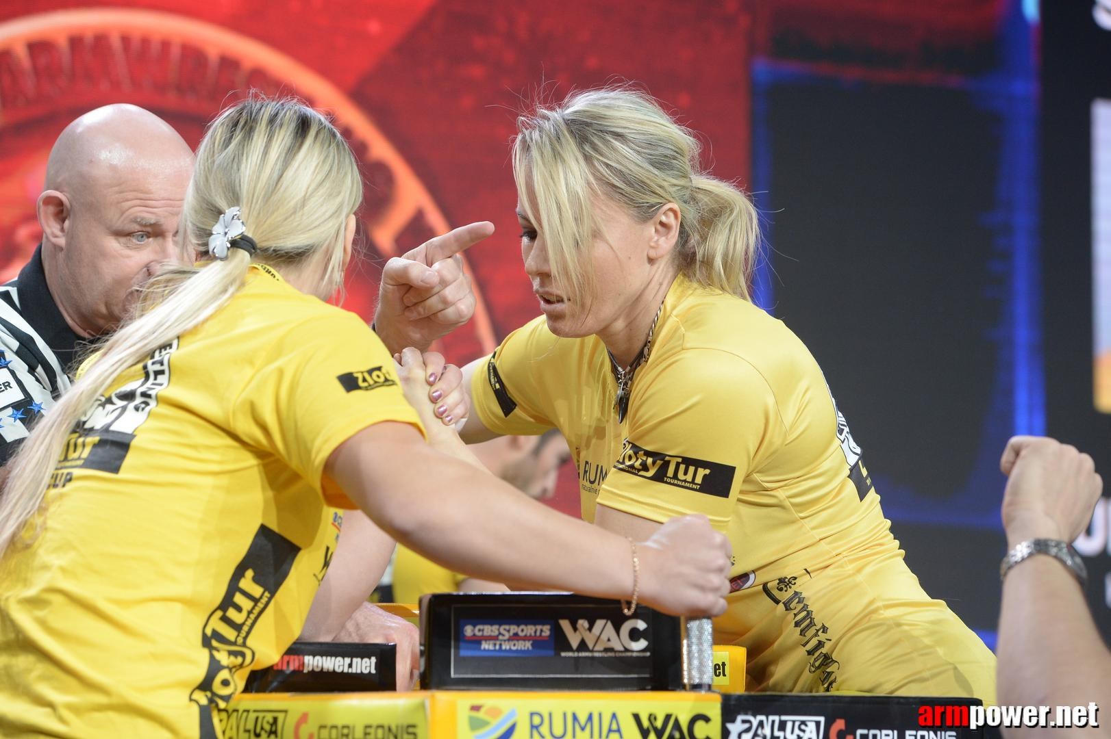 Zloty Tur 2015 By Mark Kazus Left Hand