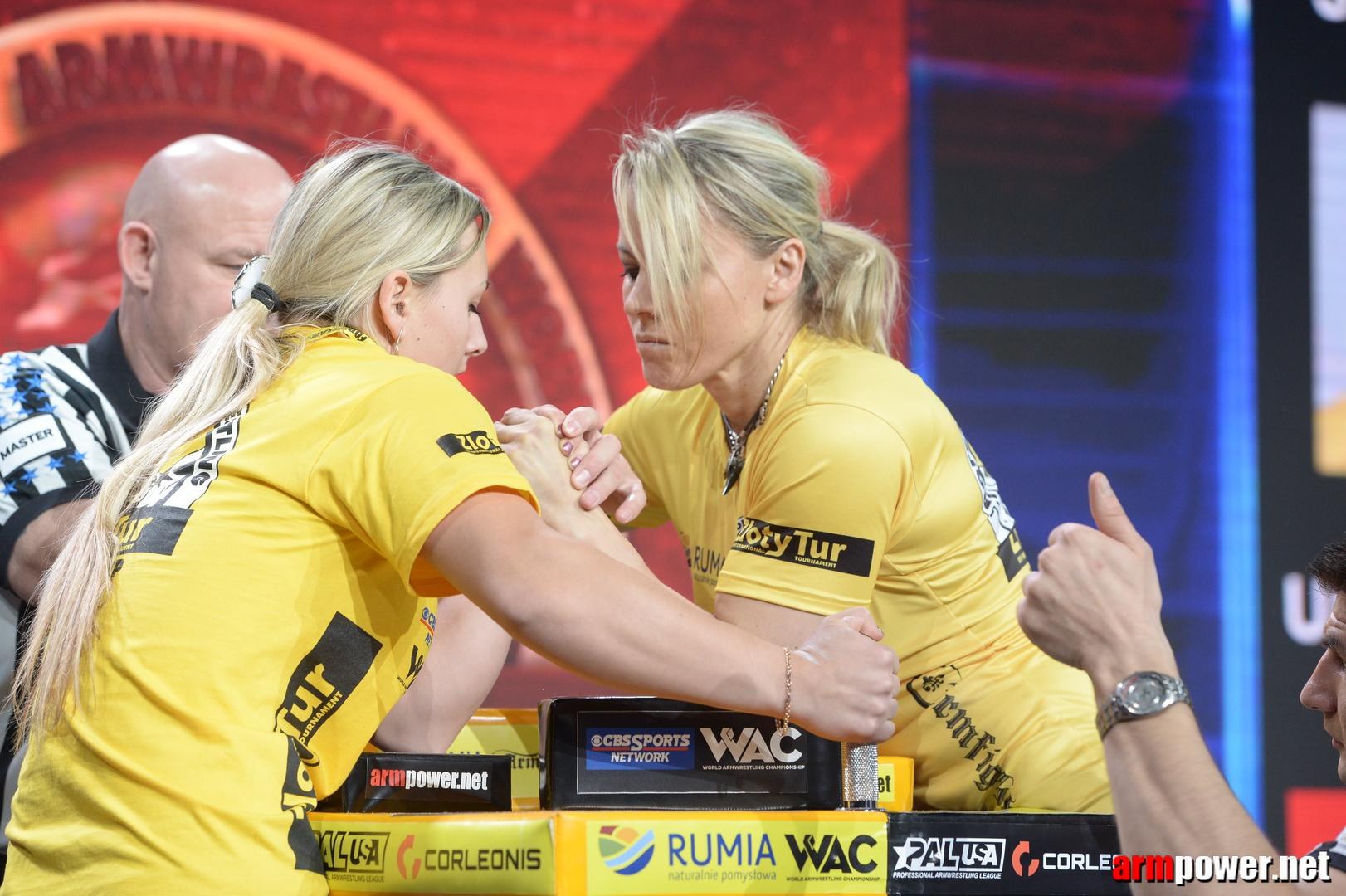 Zloty Tur 2015 By Mark Kazus Left Hand