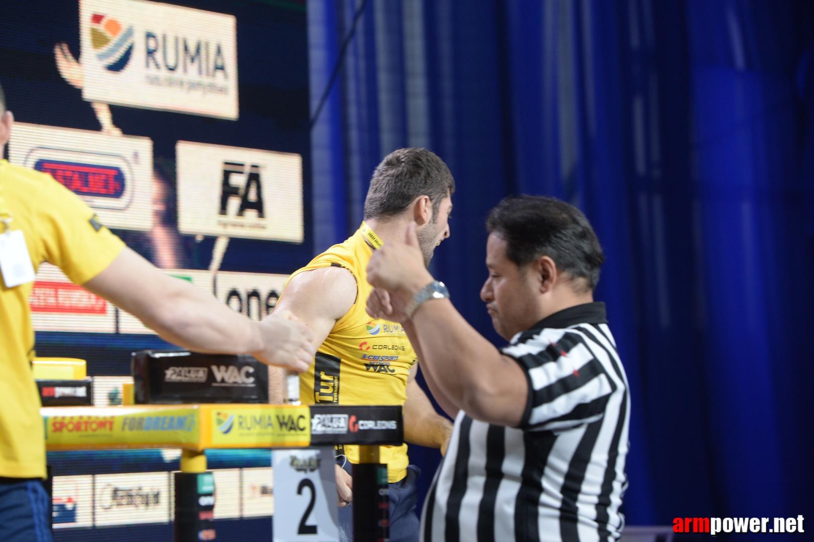 Zloty Tur 2015 By Mark Kazus Left Hand