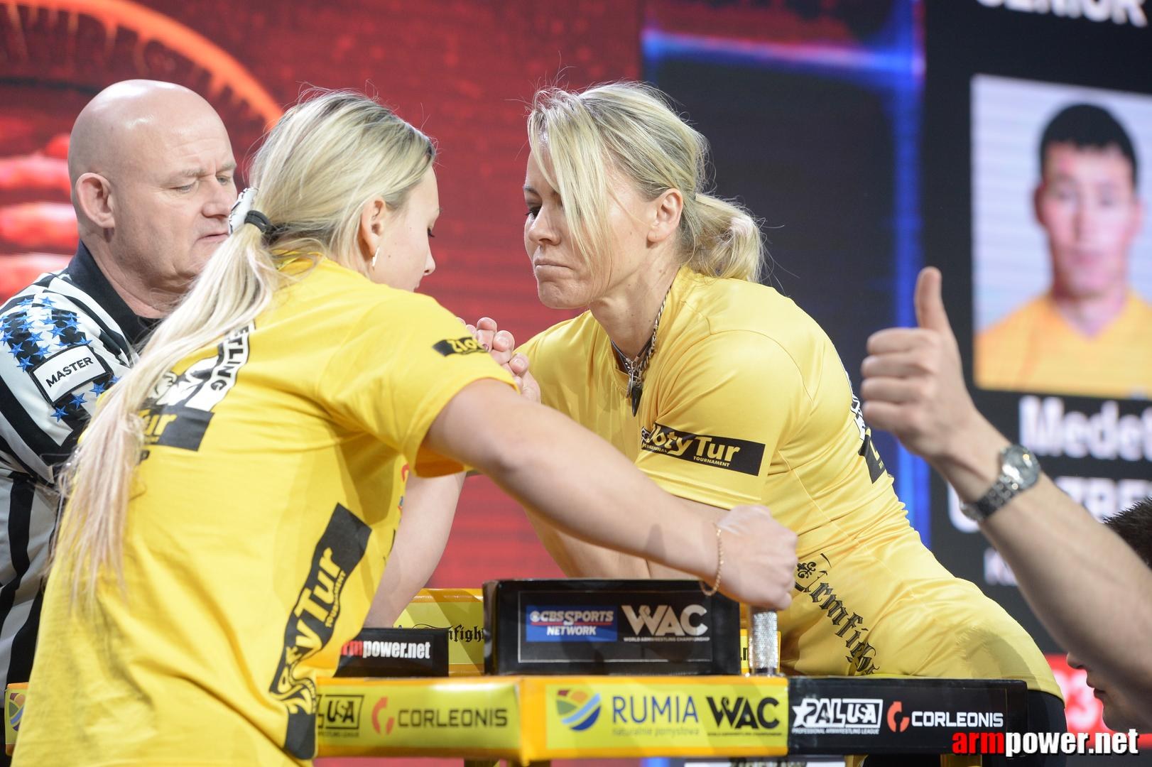 Zloty Tur 2015 By Mark Kazus Left Hand