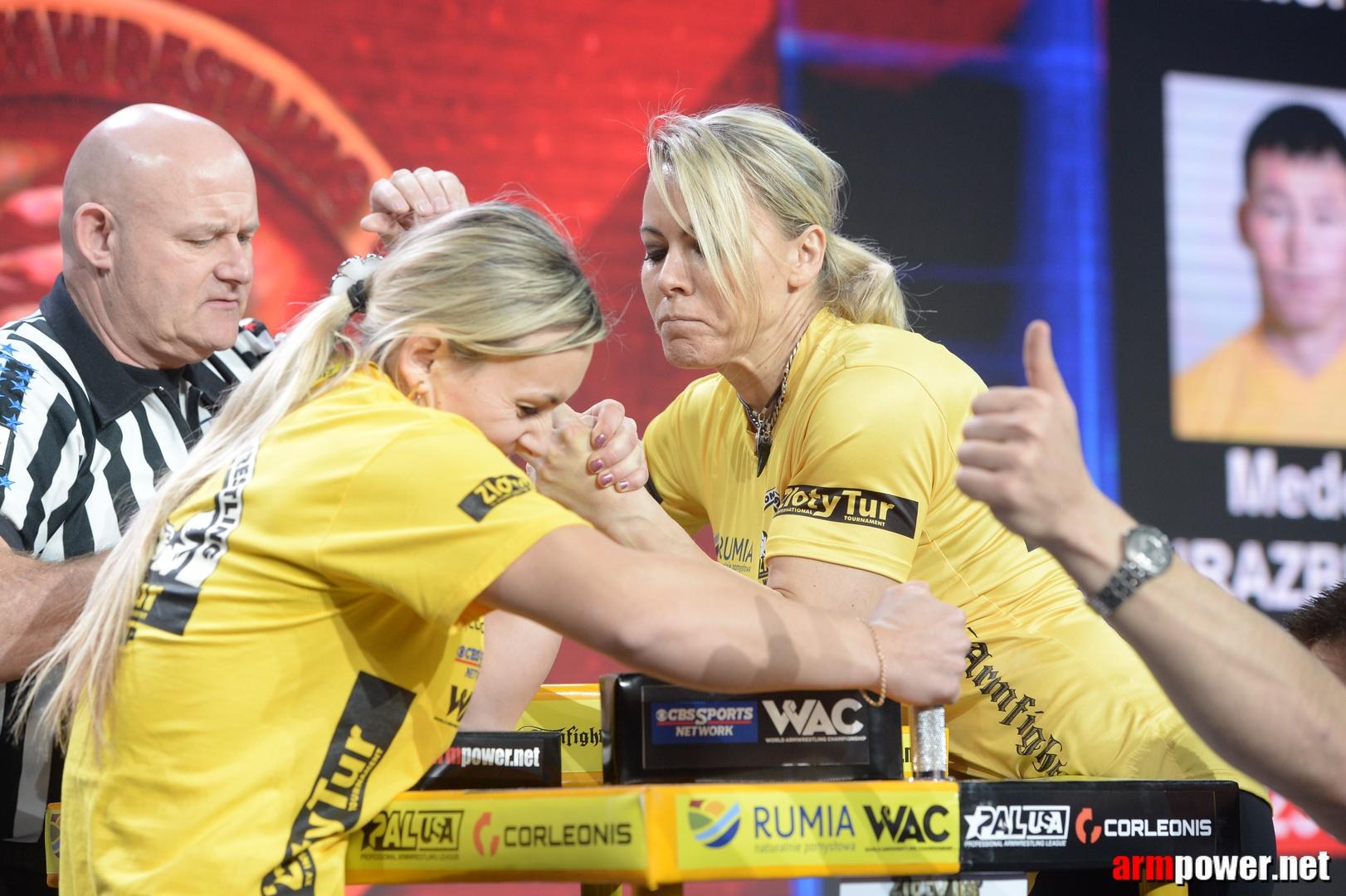 Zloty Tur 2015 By Mark Kazus Left Hand