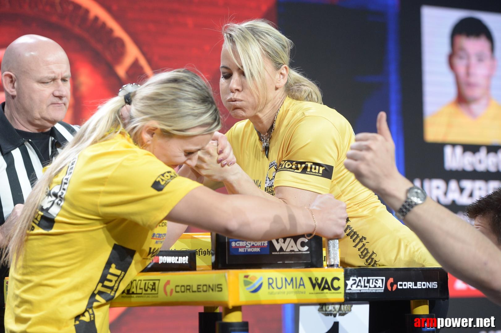 Zloty Tur 2015 By Mark Kazus Left Hand