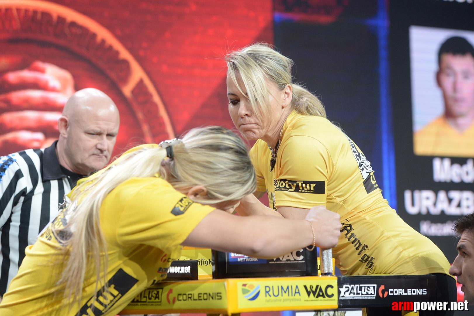 Zloty Tur 2015 By Mark Kazus Left Hand