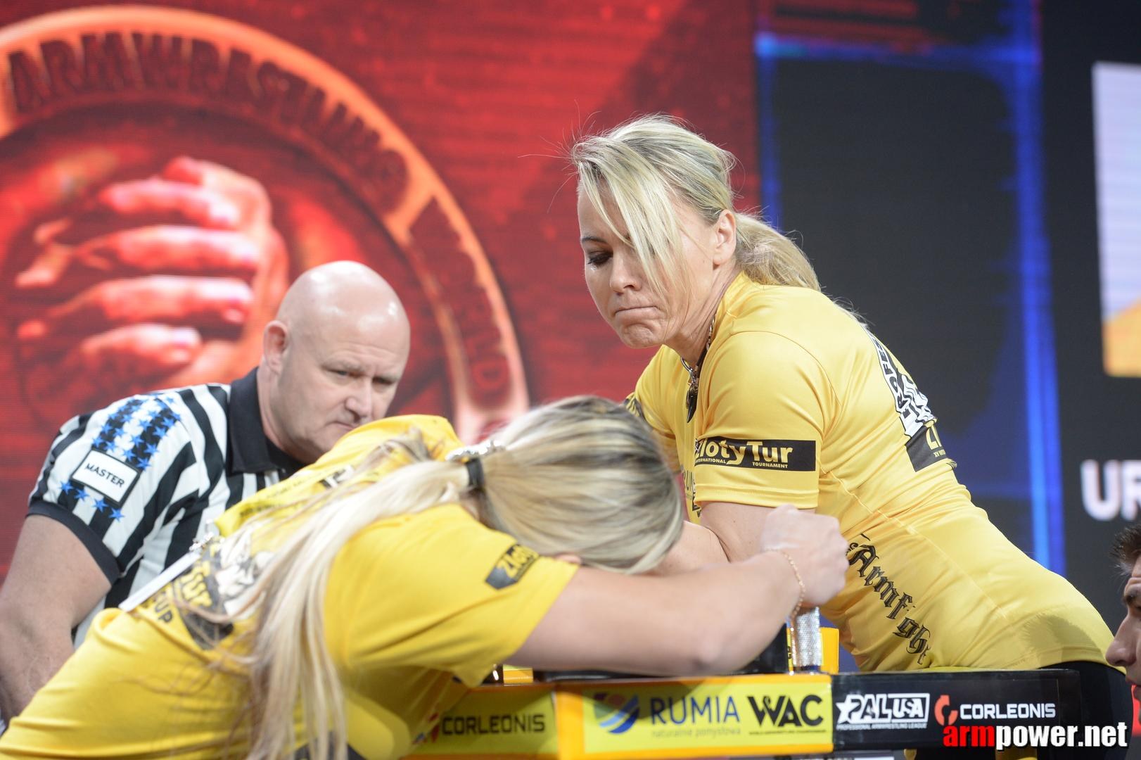 Zloty Tur 2015 By Mark Kazus Left Hand