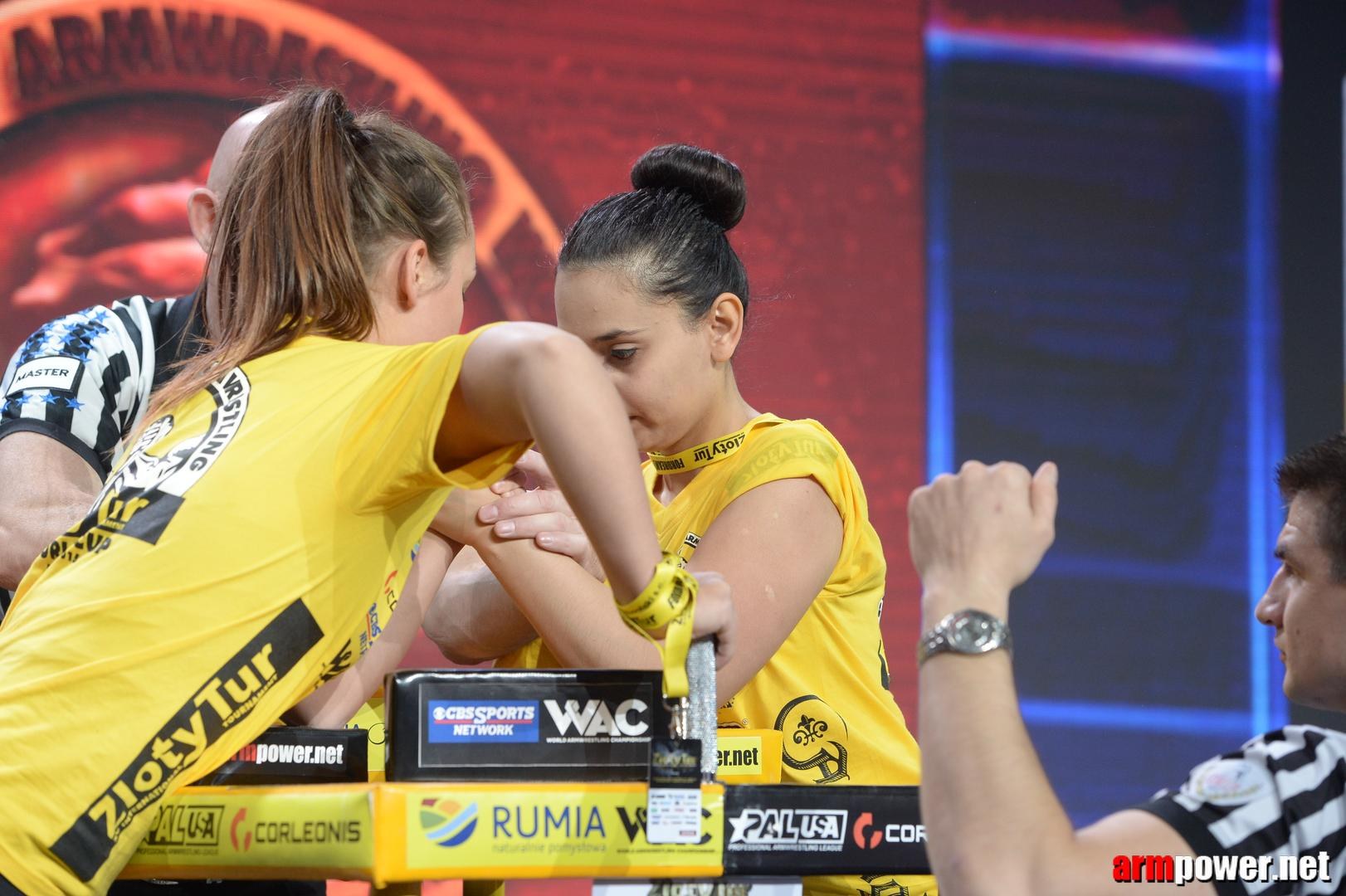 Zloty Tur 2015 By Mark Kazus Left Hand