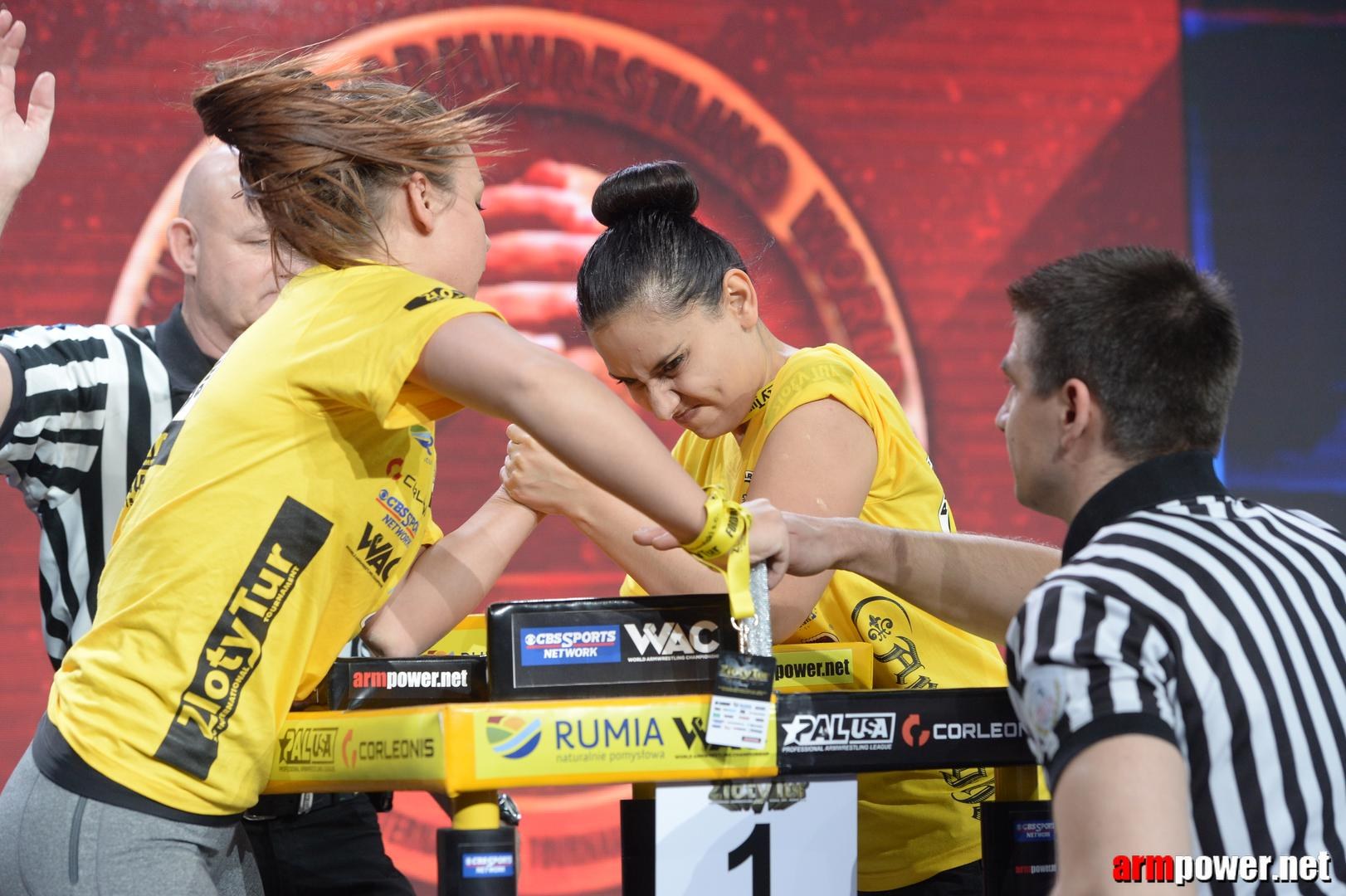 Zloty Tur 2015 By Mark Kazus Left Hand