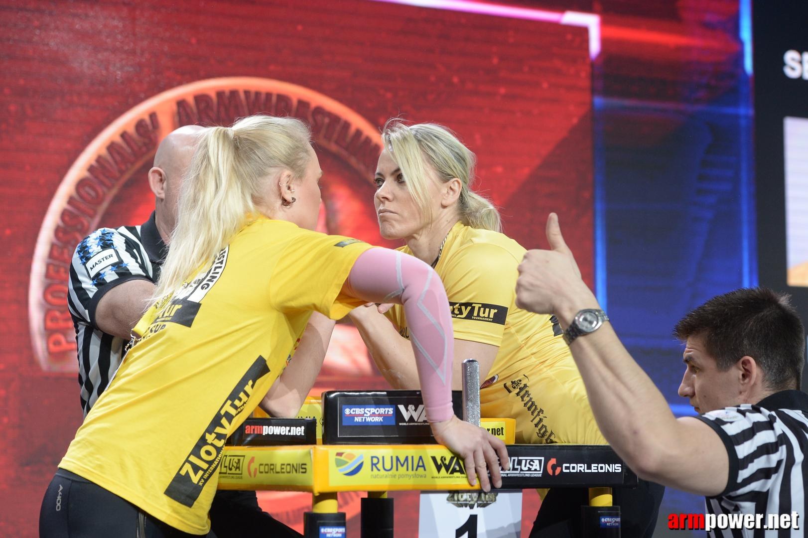 Zloty Tur 2015 By Mark Kazus Left Hand