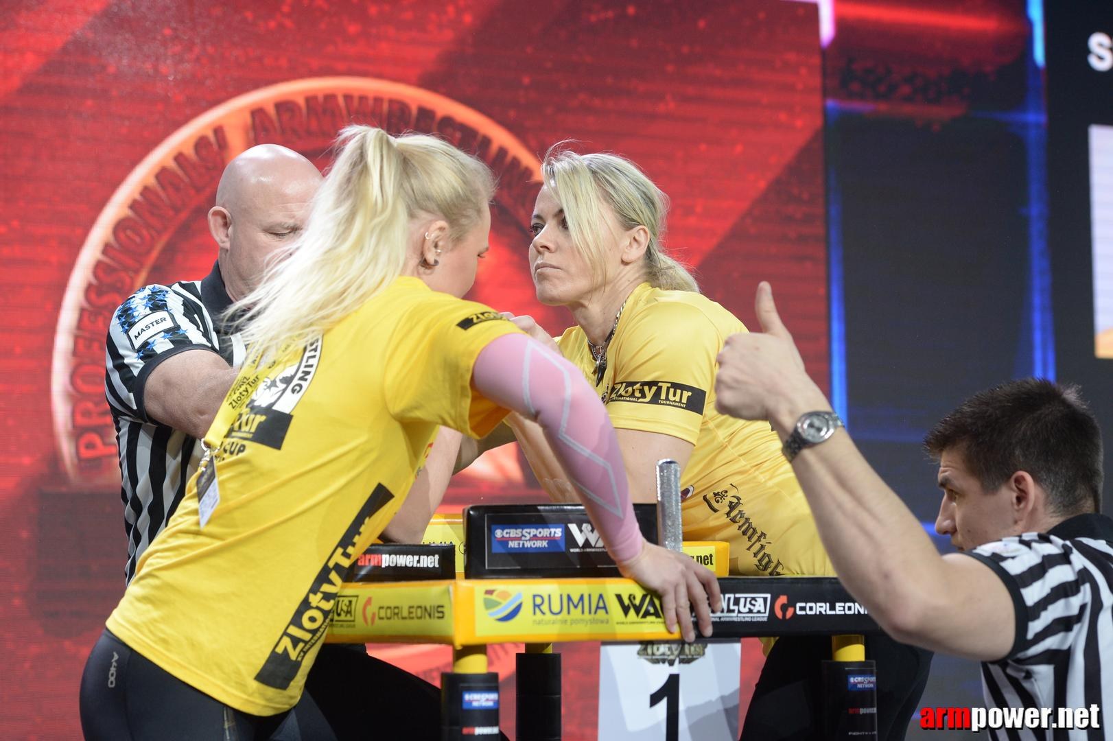 Zloty Tur 2015 By Mark Kazus Left Hand