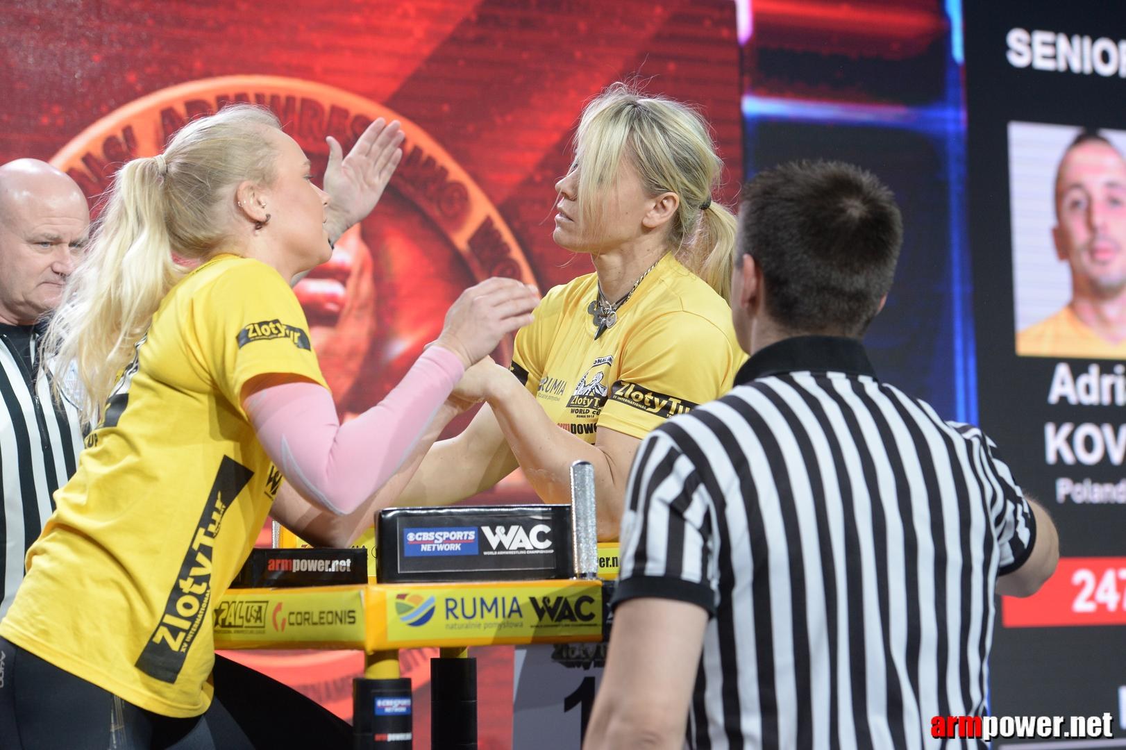 Zloty Tur 2015 By Mark Kazus Left Hand